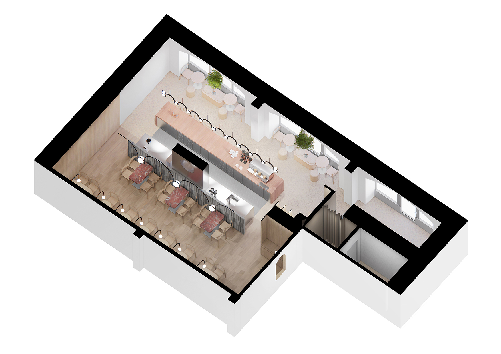 project-image