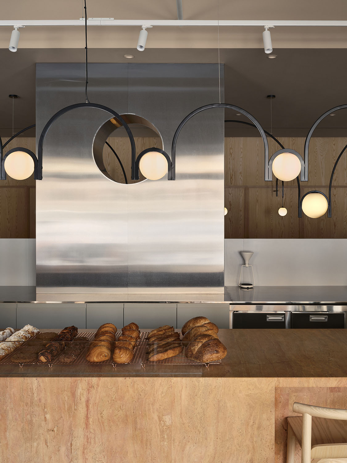 project-image