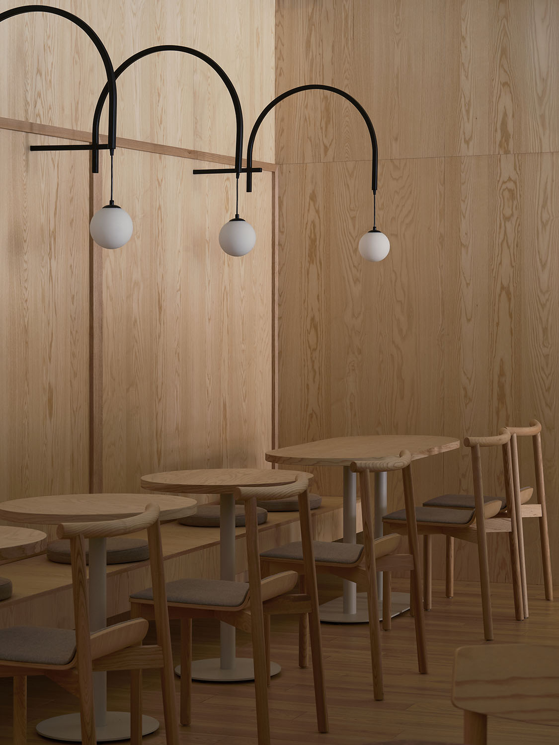 project-image