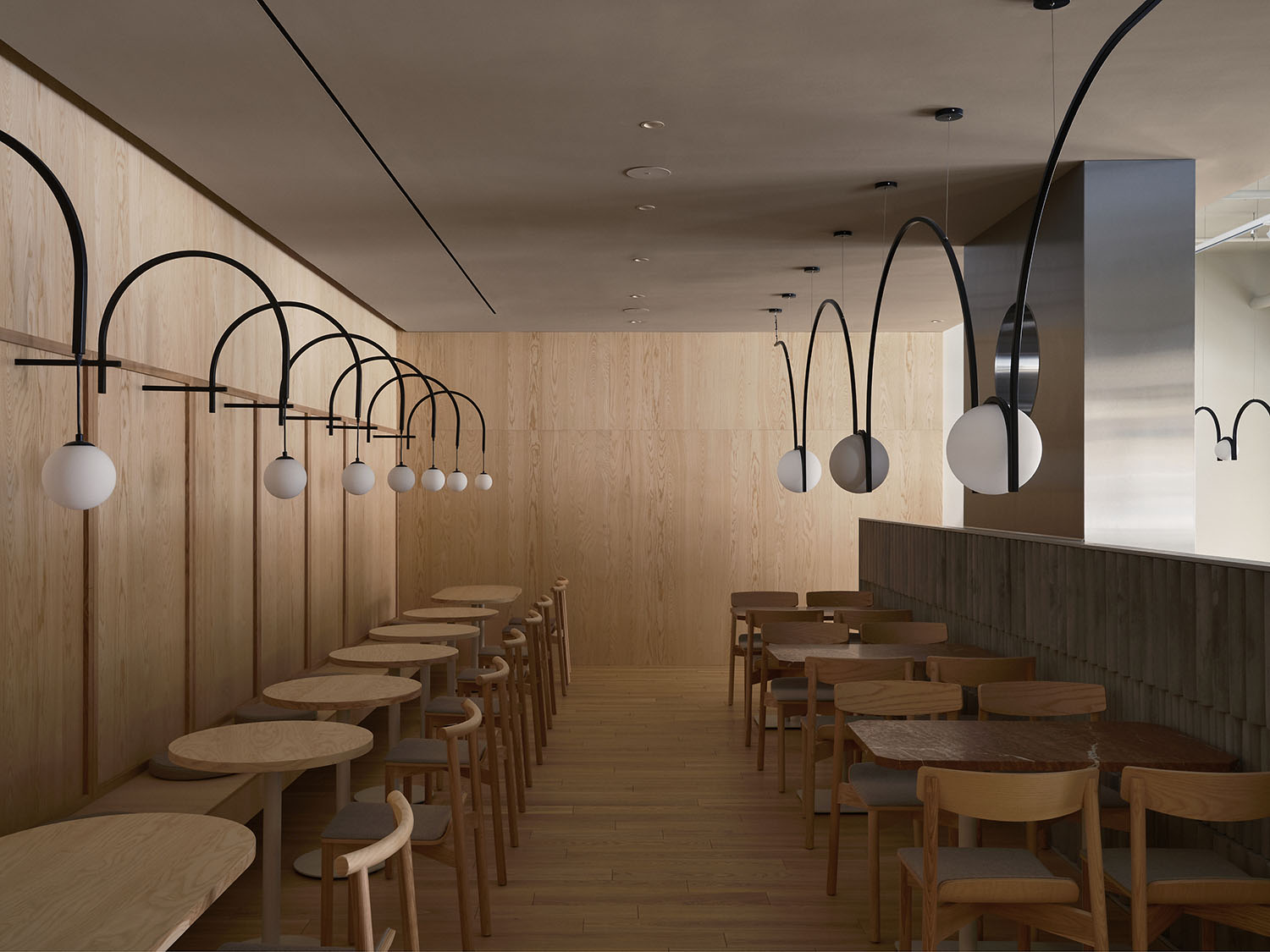project-image