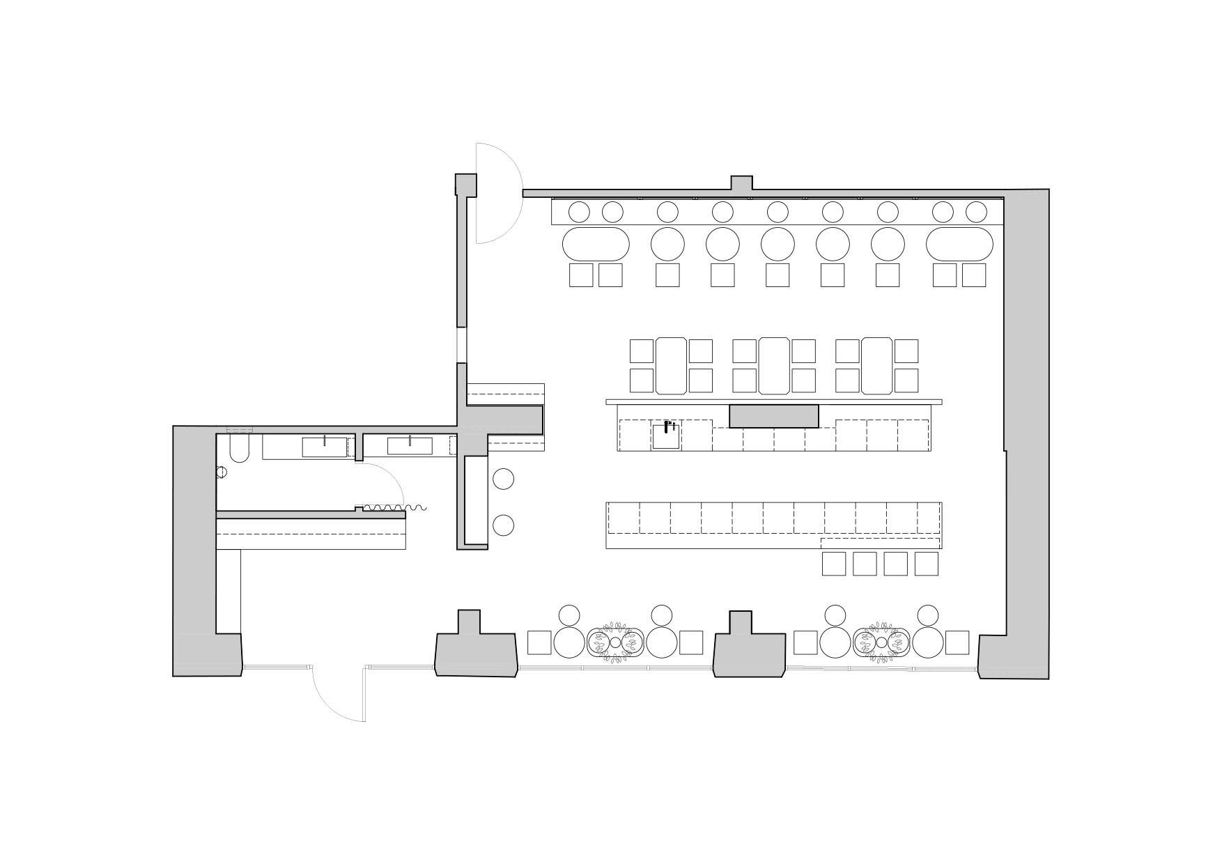 project-image