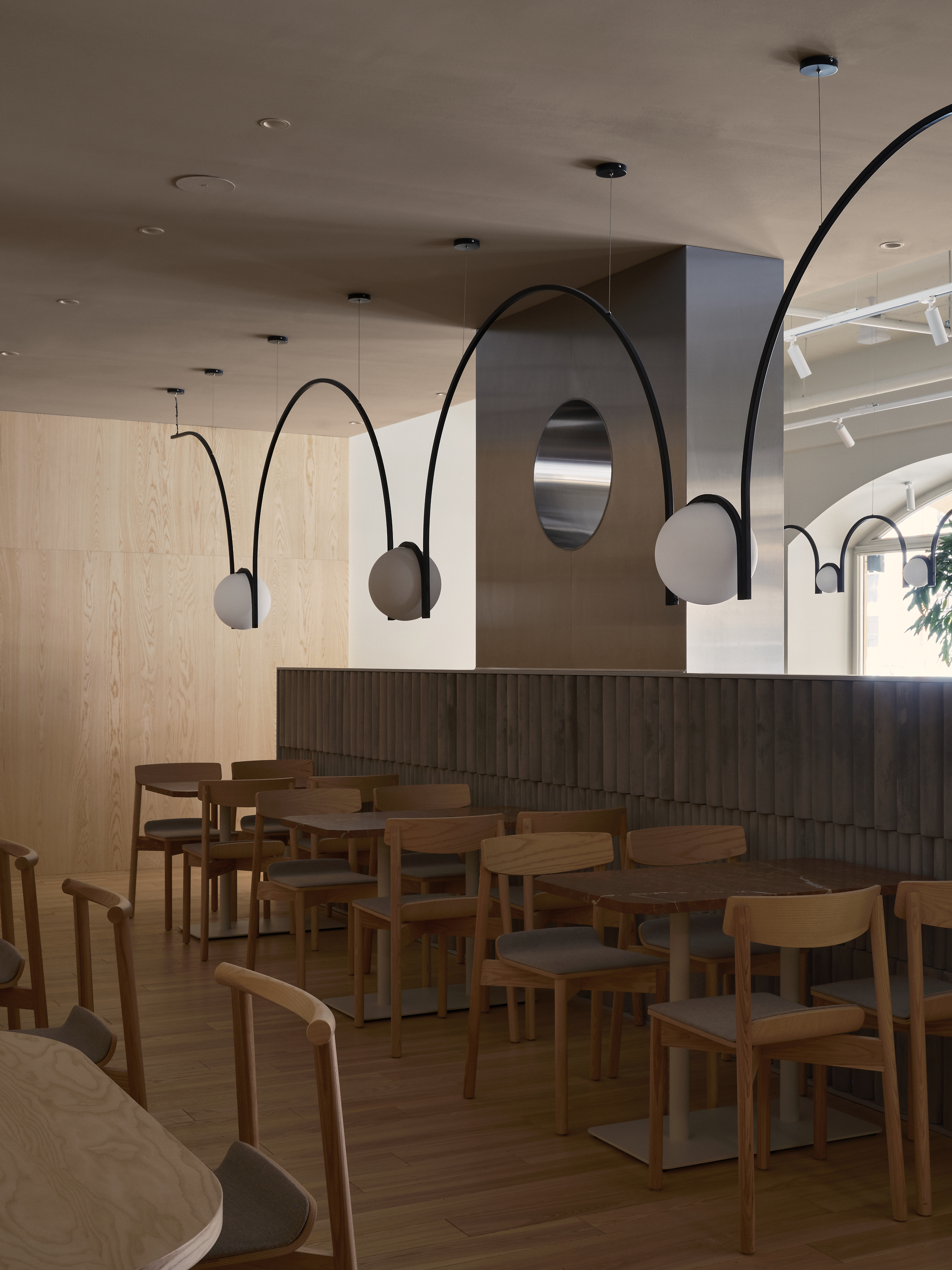 project-image