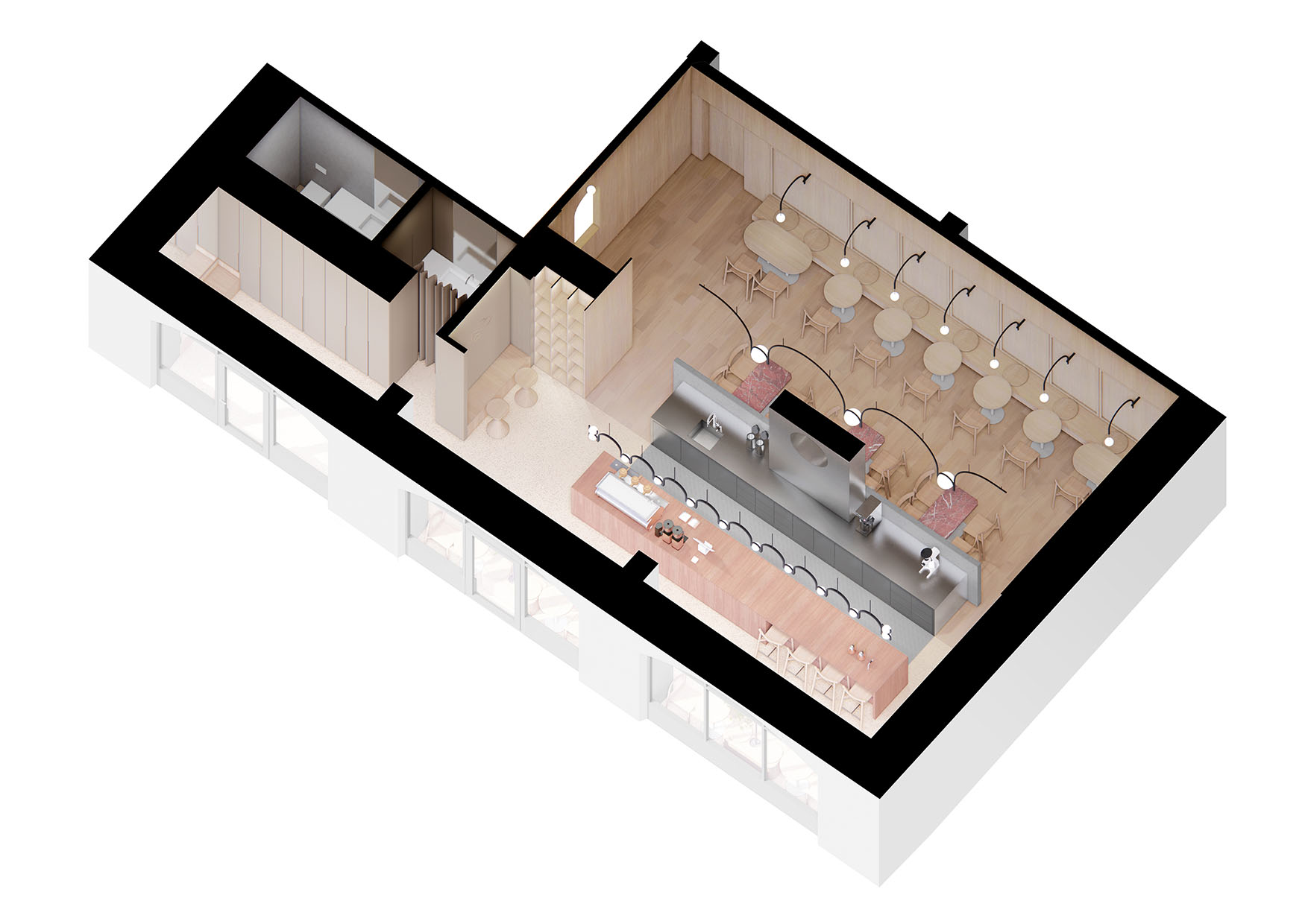 project-image