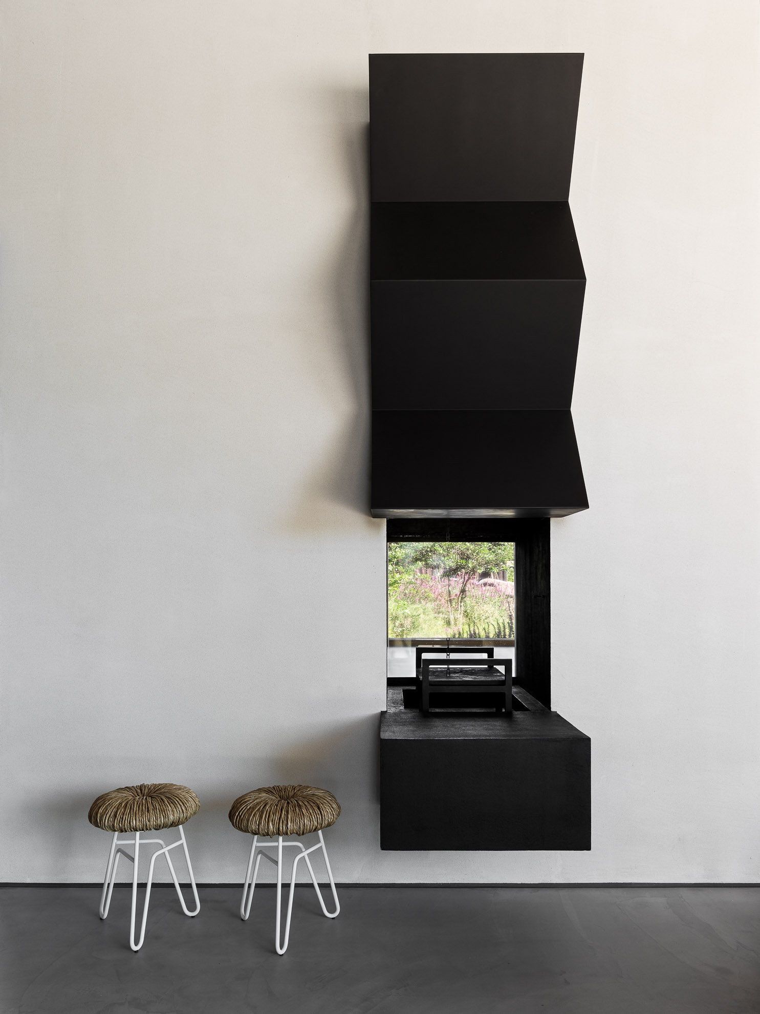 project-image