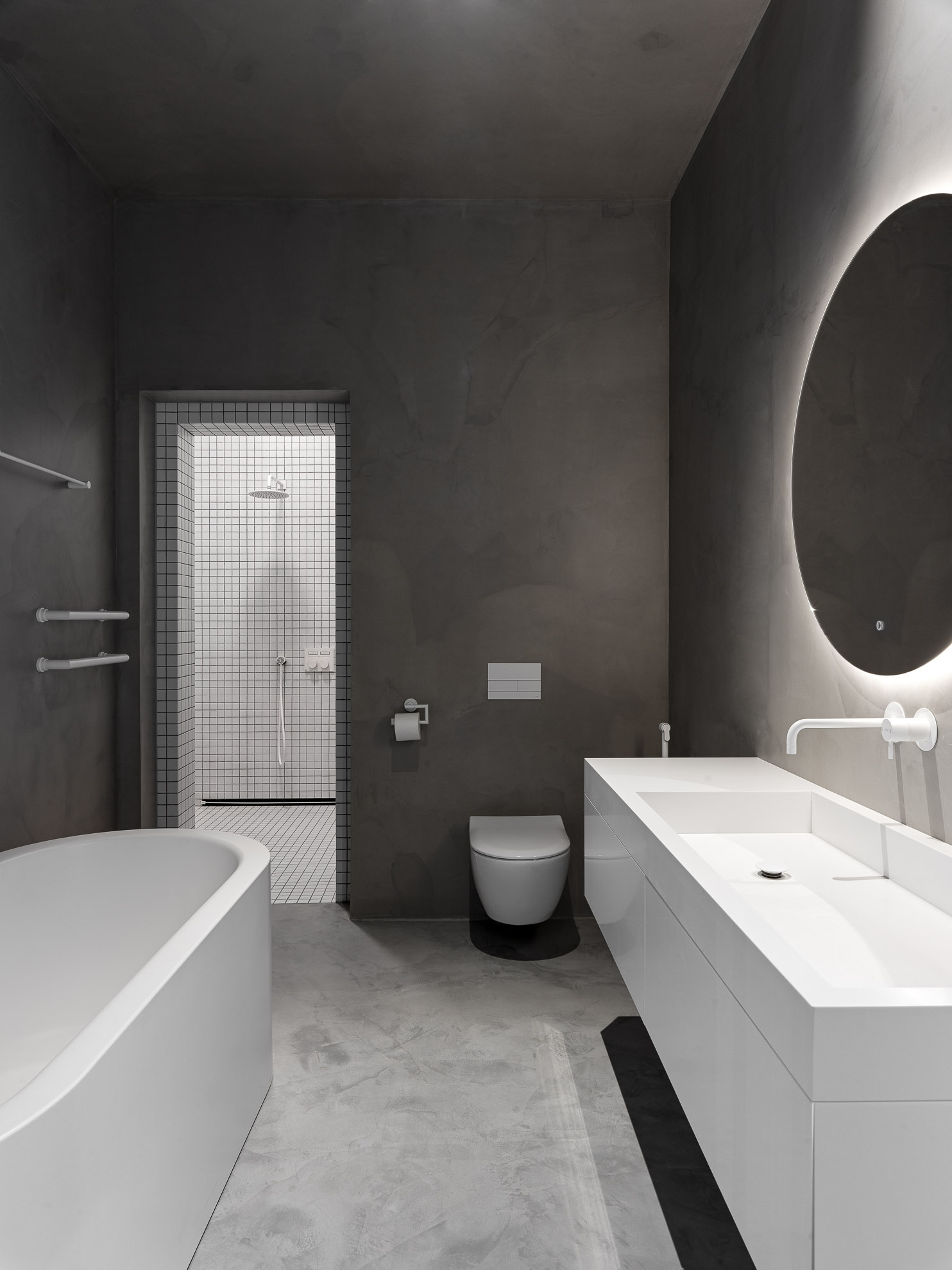 project-image