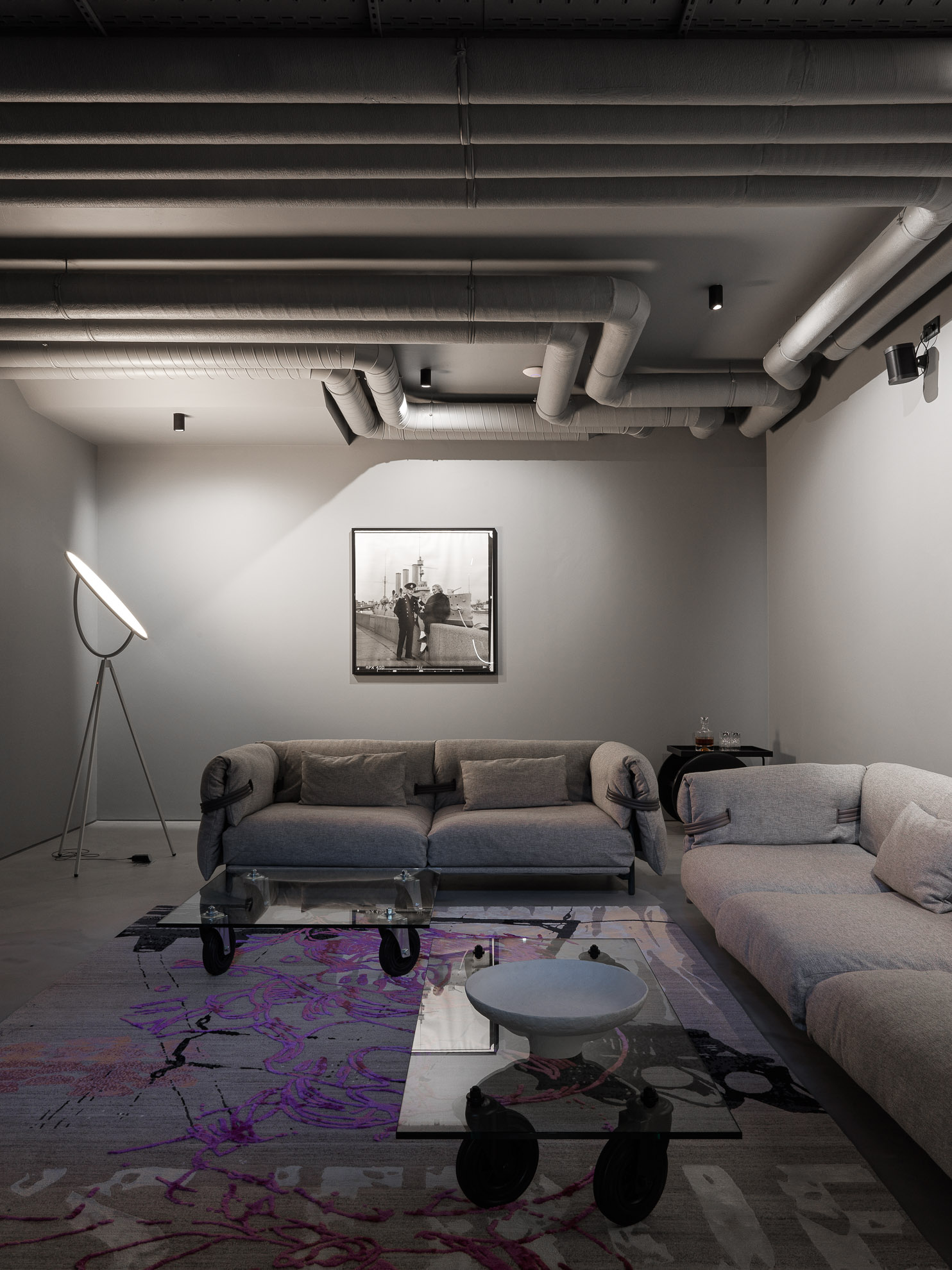 project-image