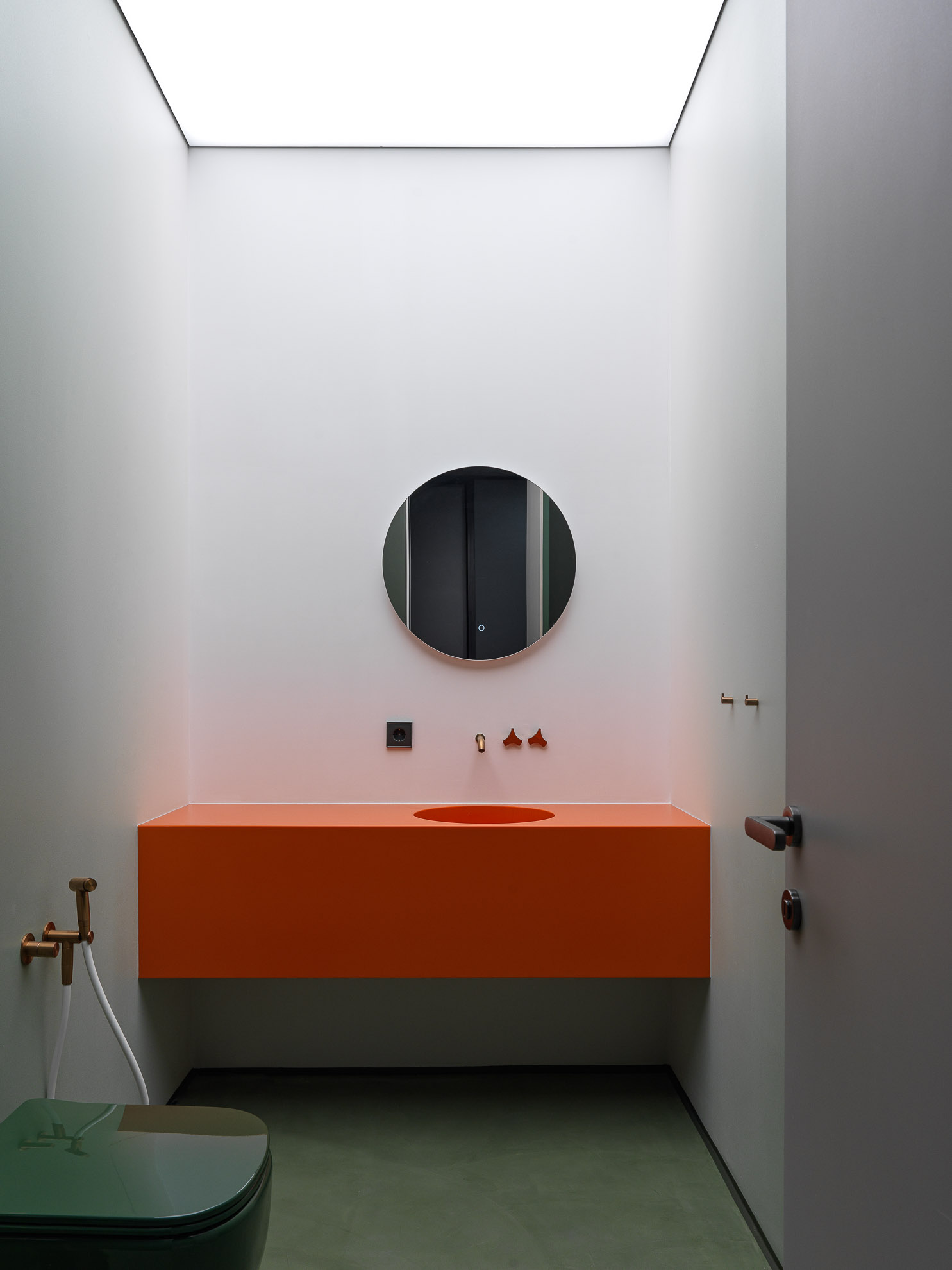 project-image