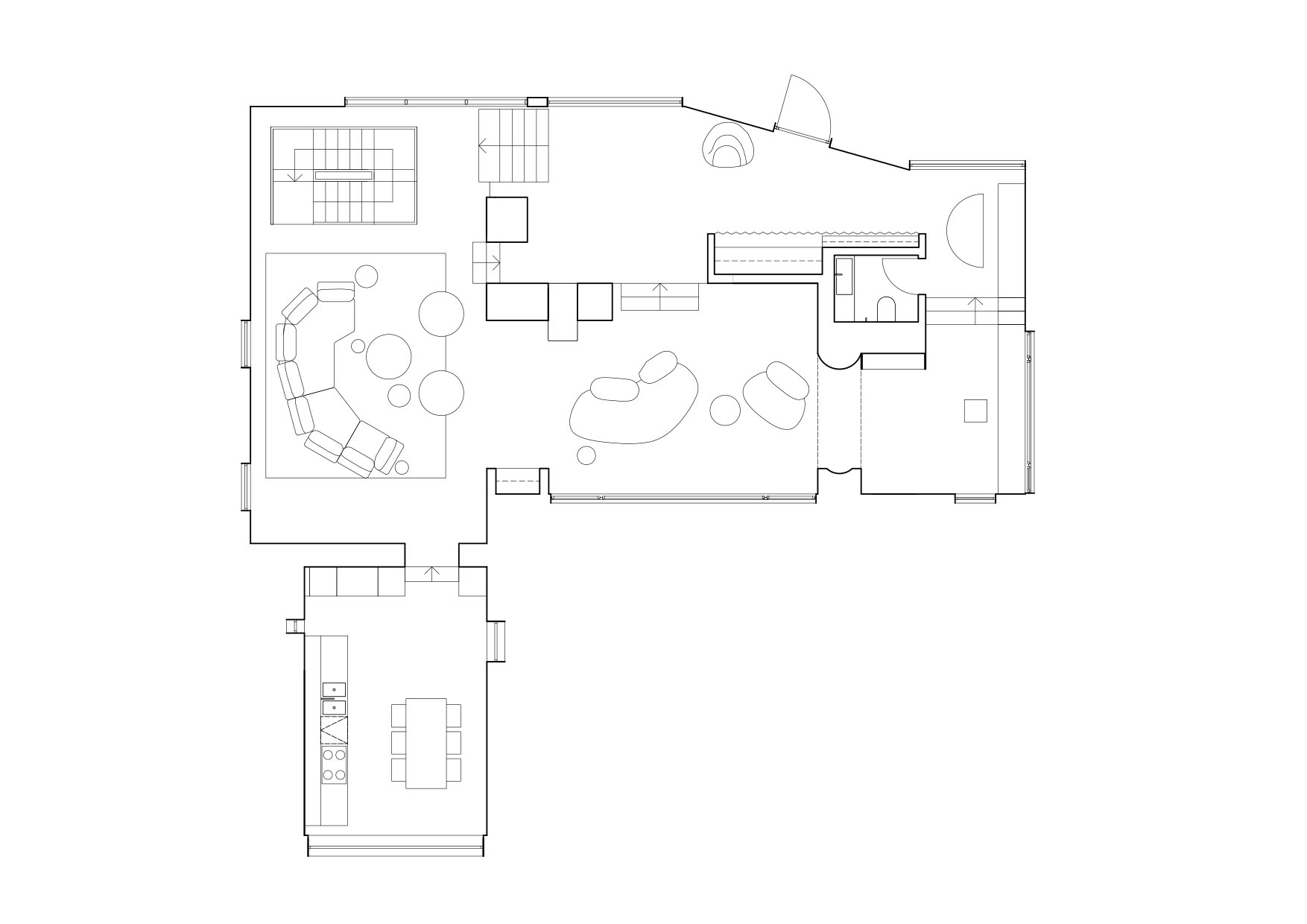 project-image