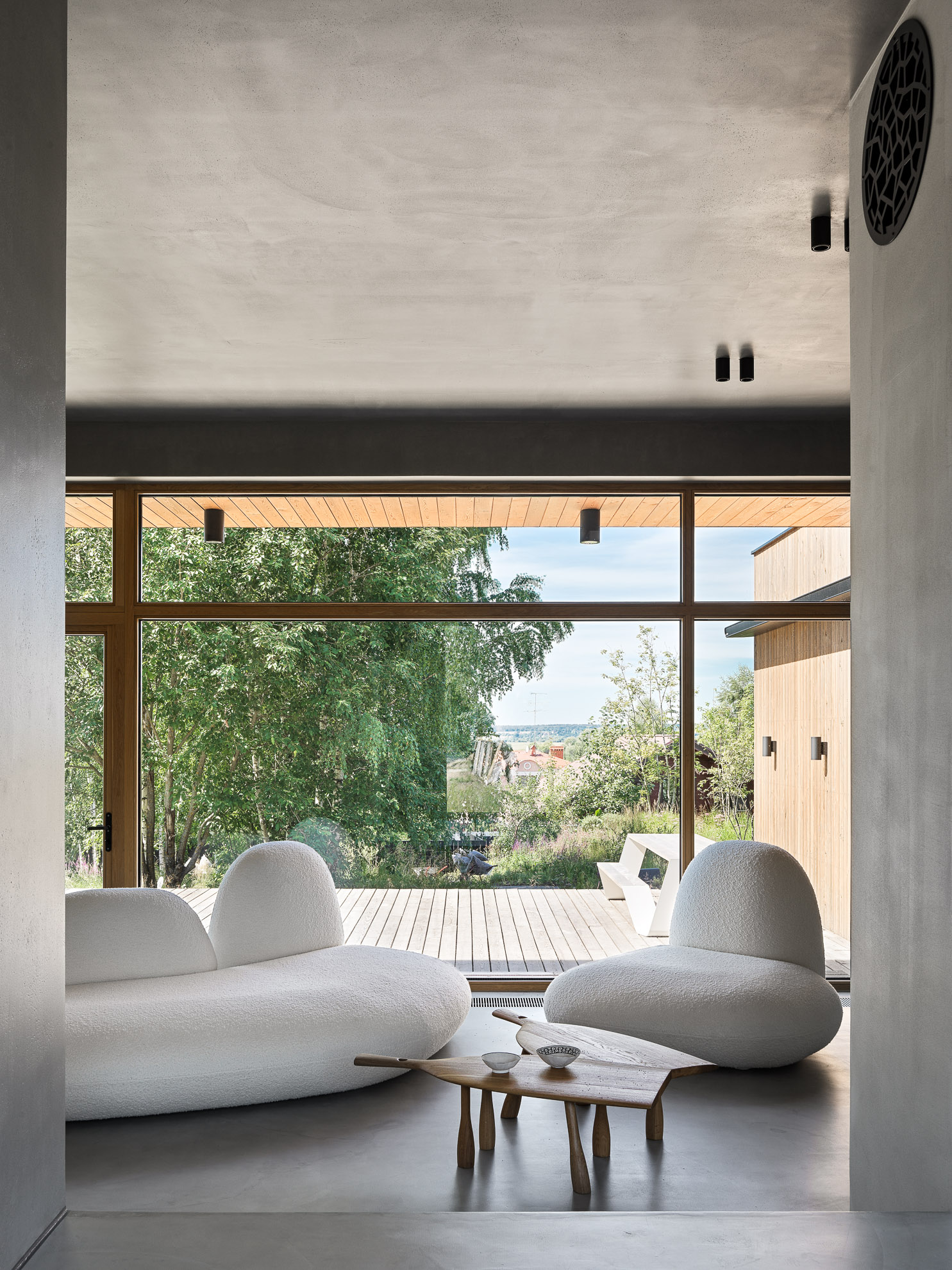 project-image
