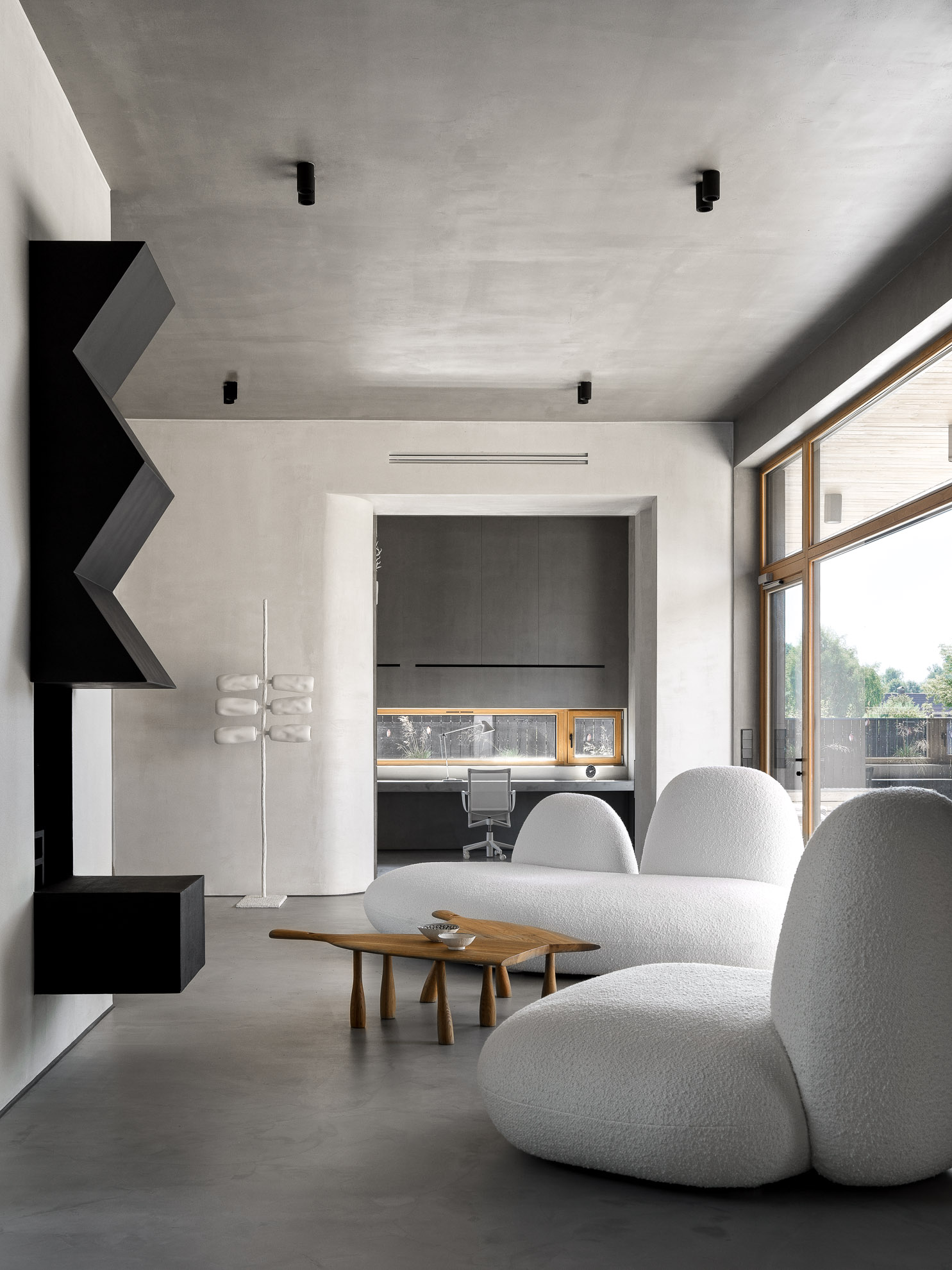 project-image