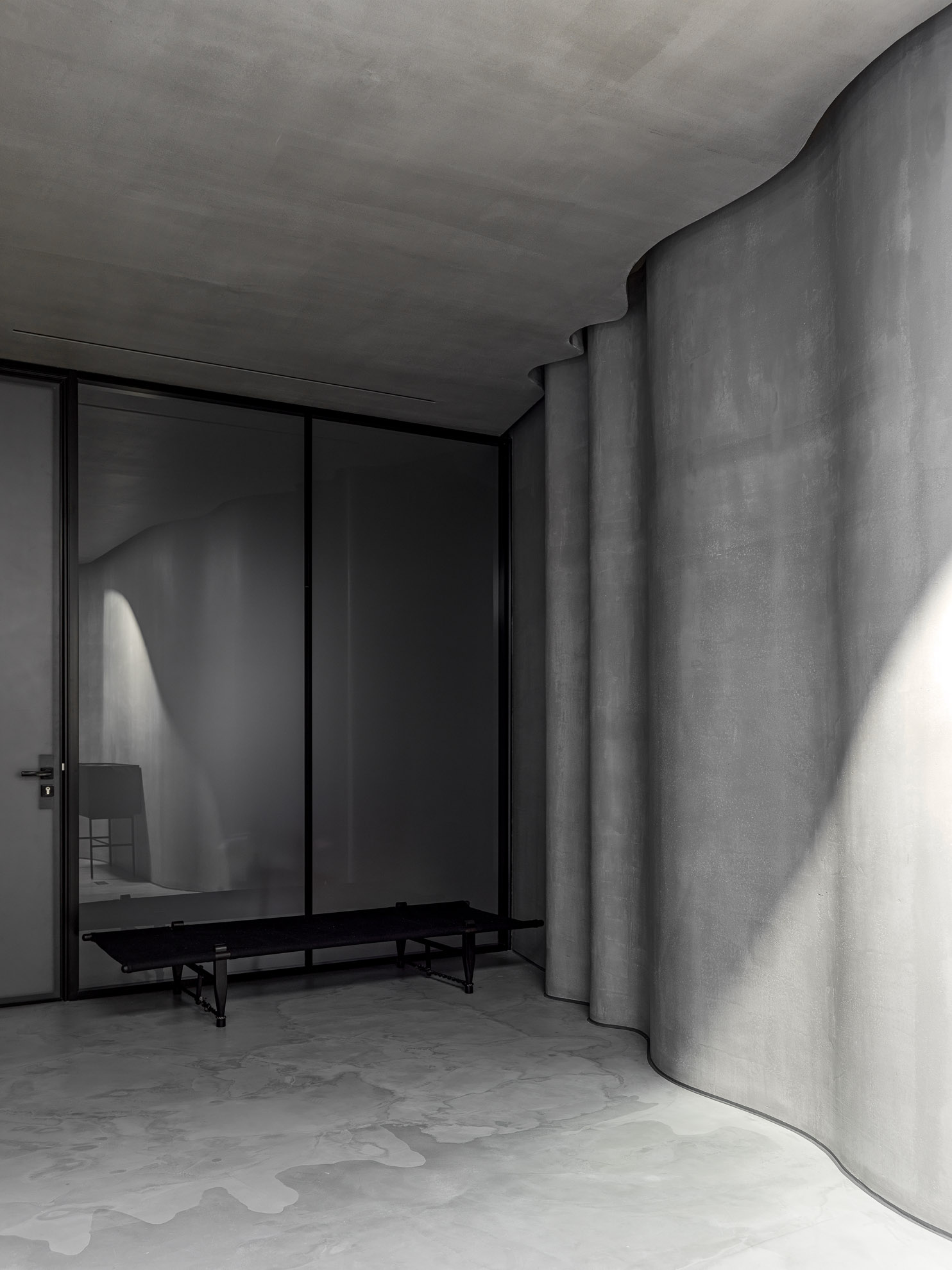 project-image