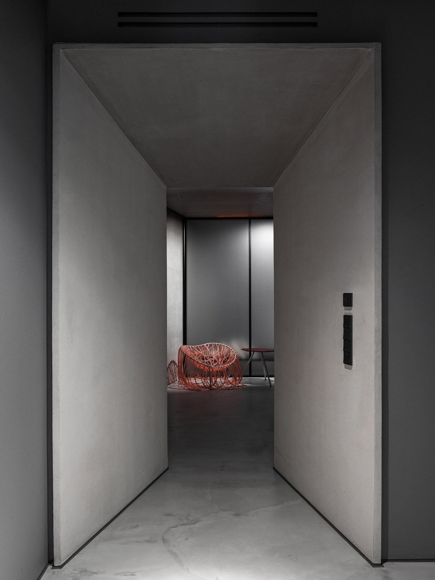 project-image