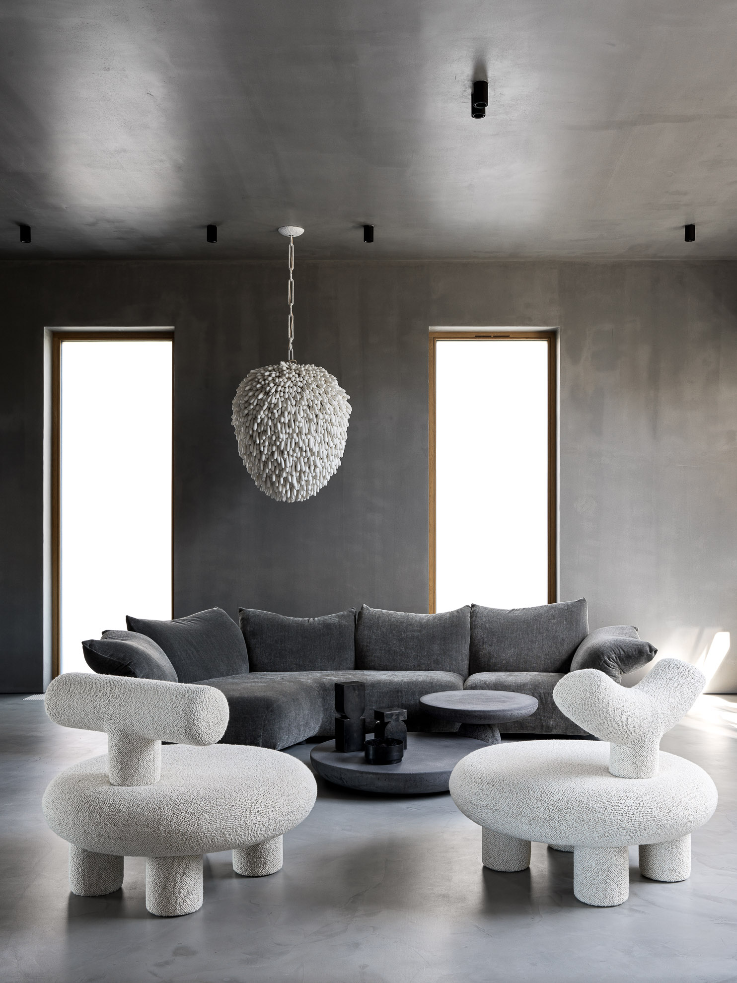 project-image