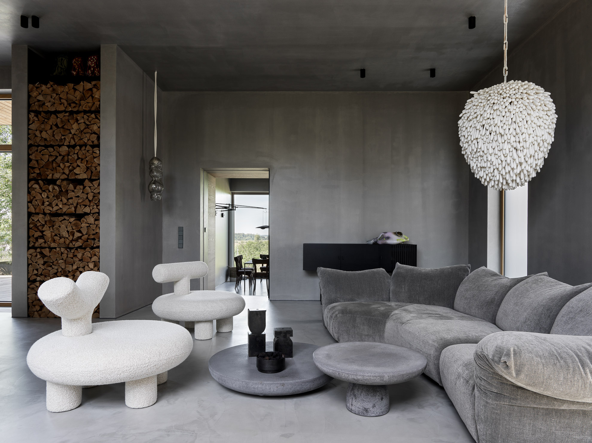 project-image