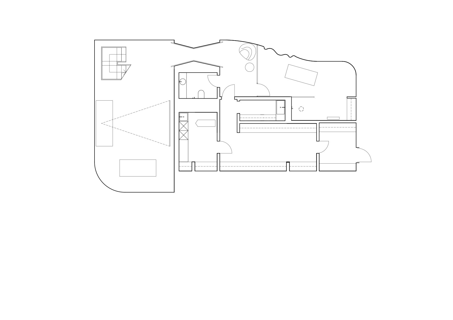 project-image