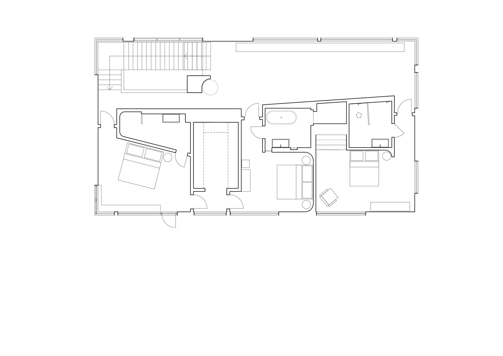 project-image
