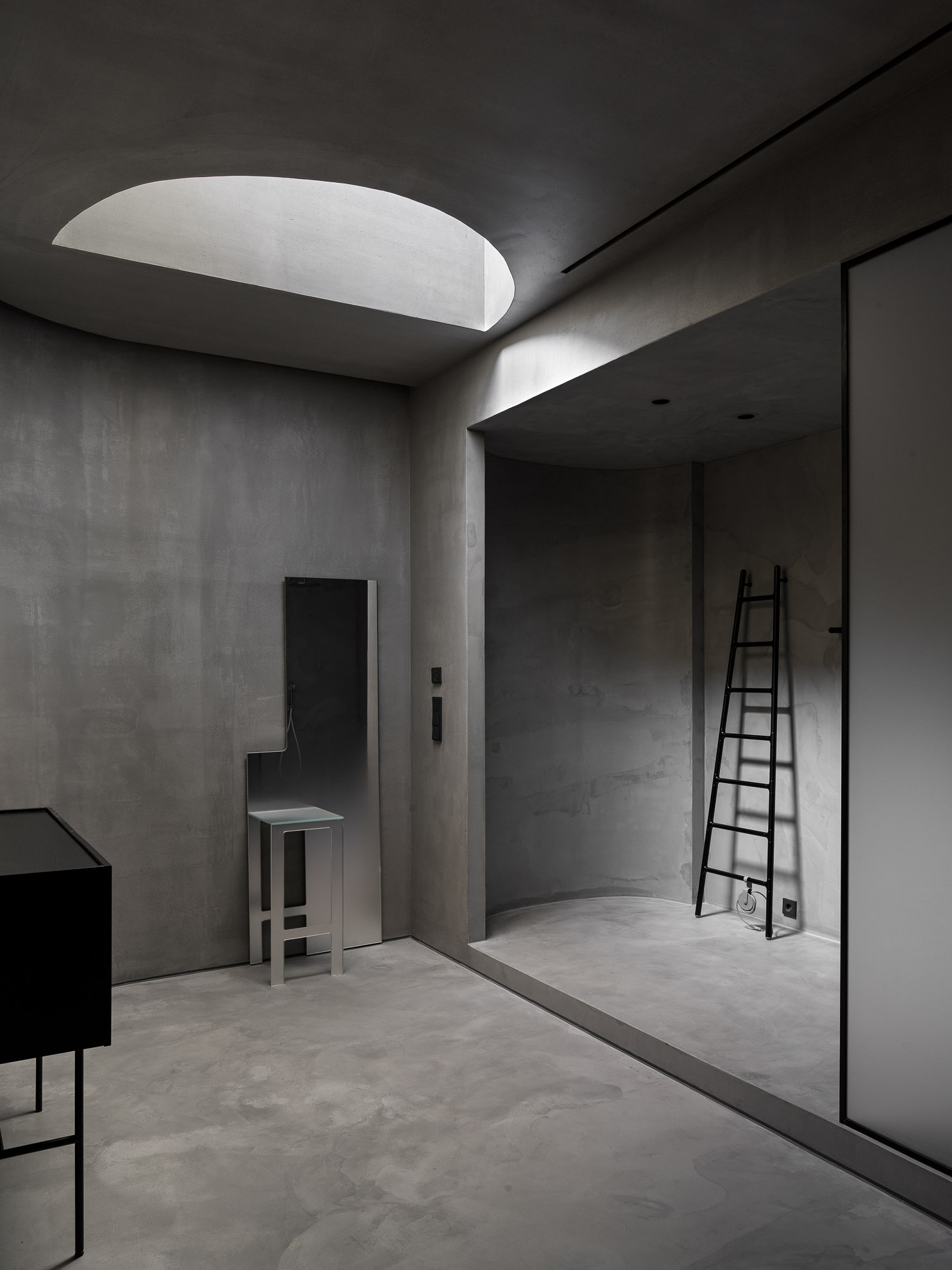 project-image