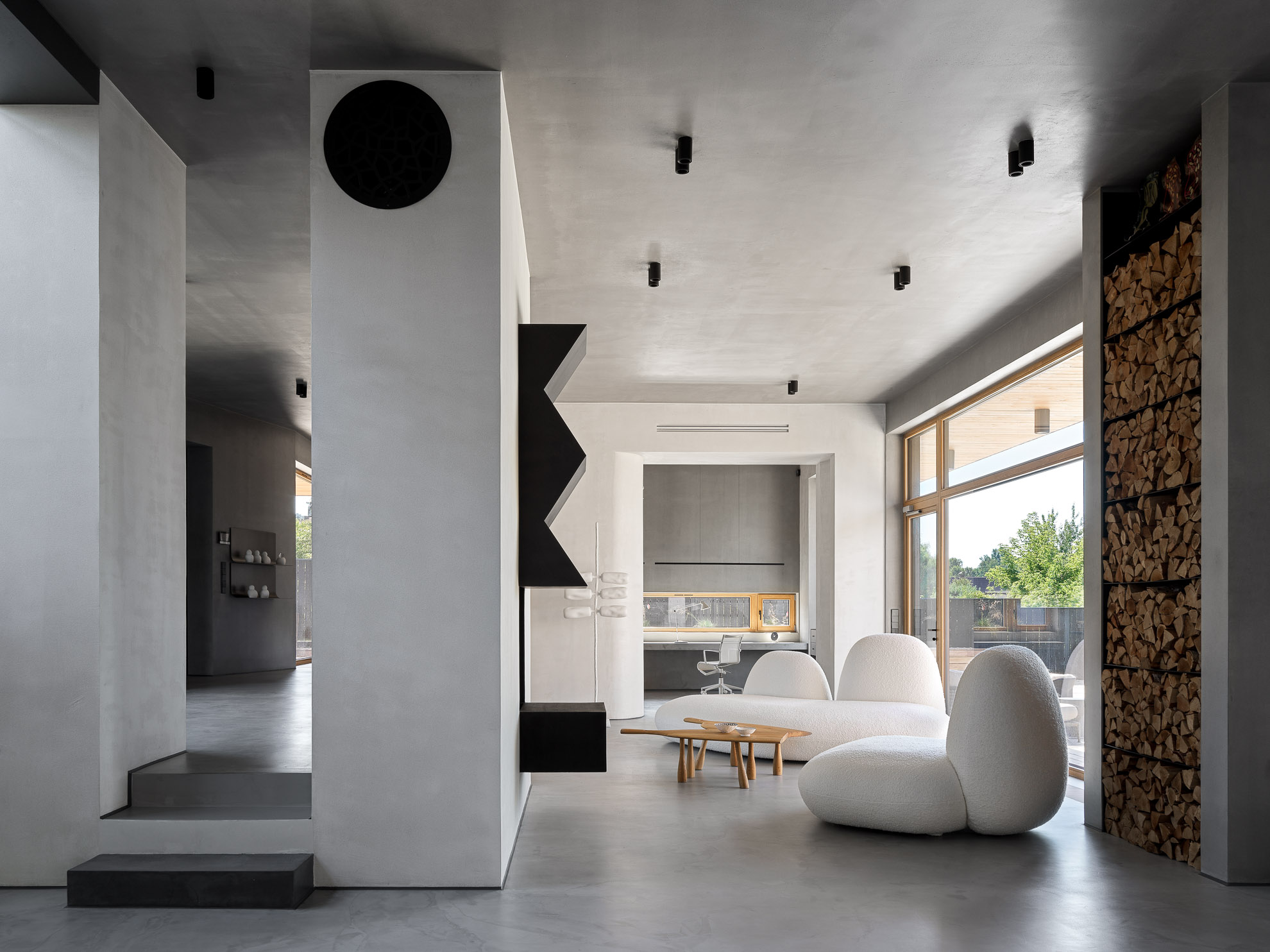 project-image