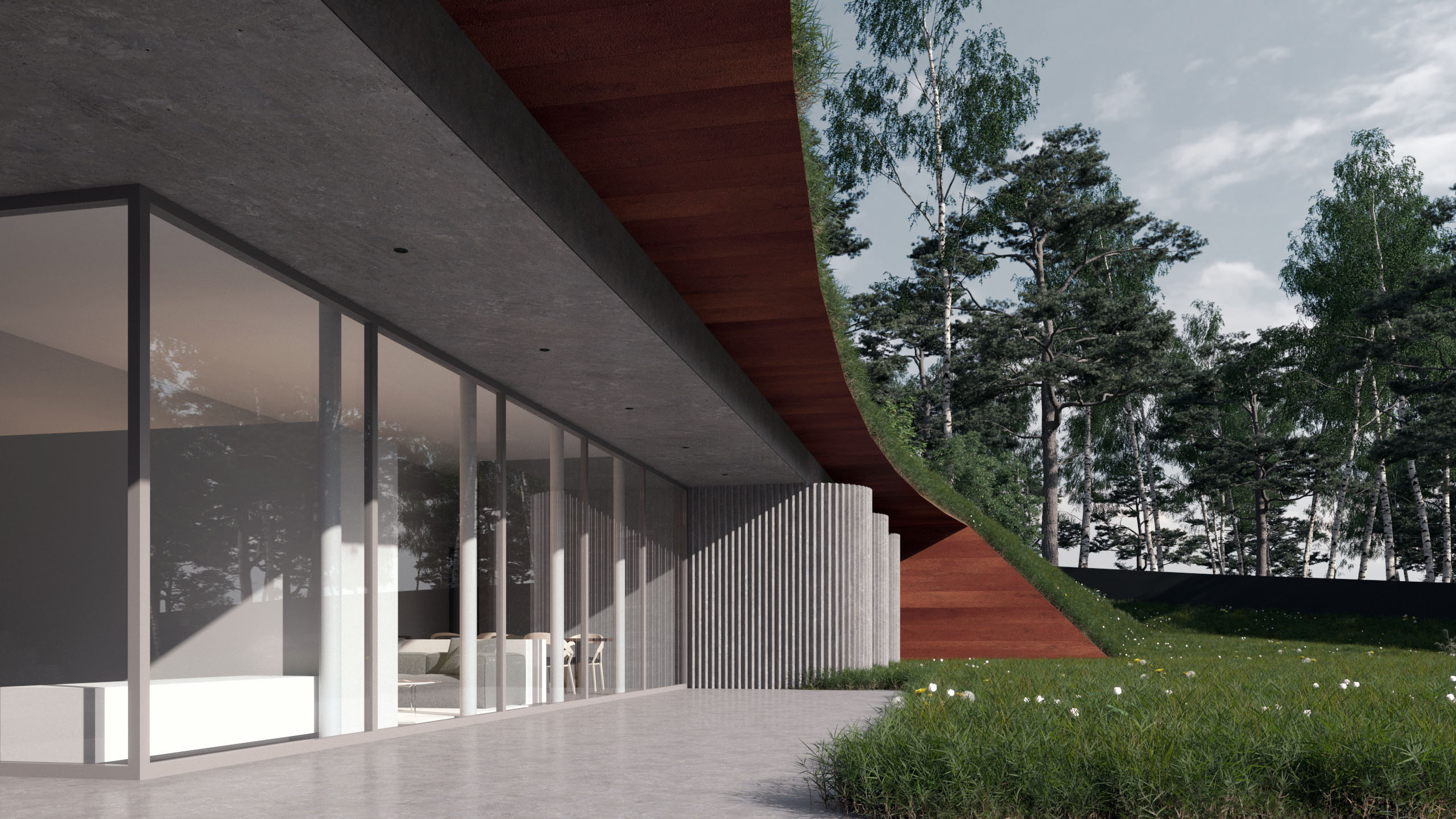 project-image