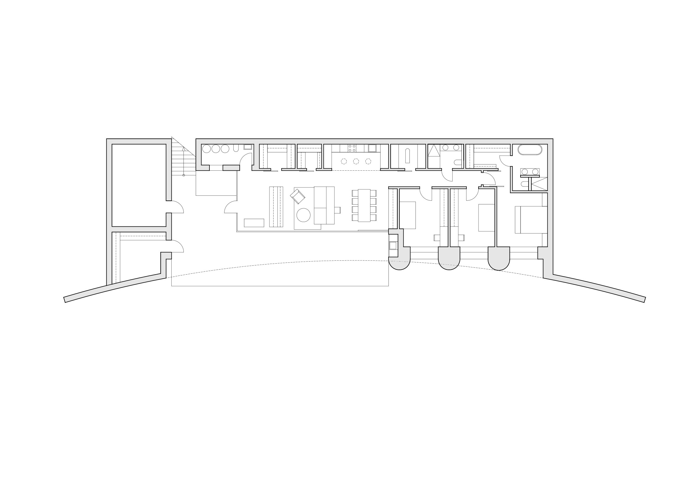project-image