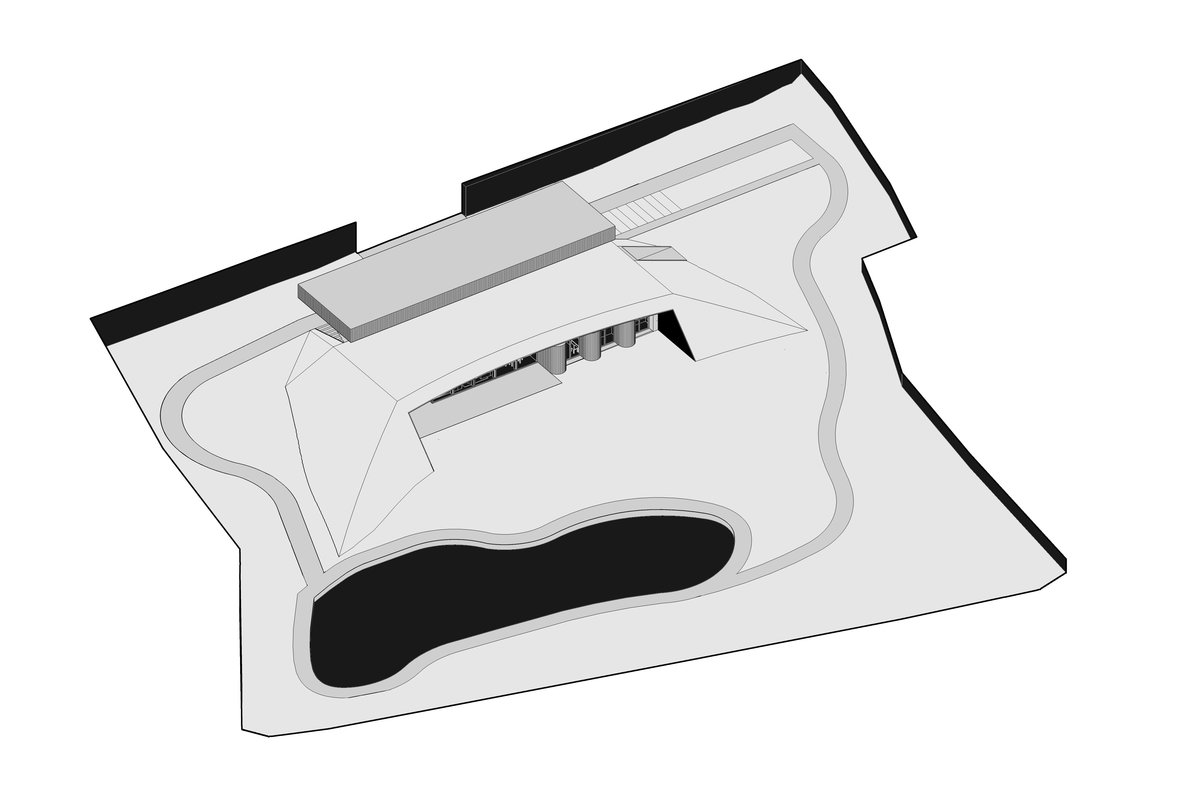 project-image