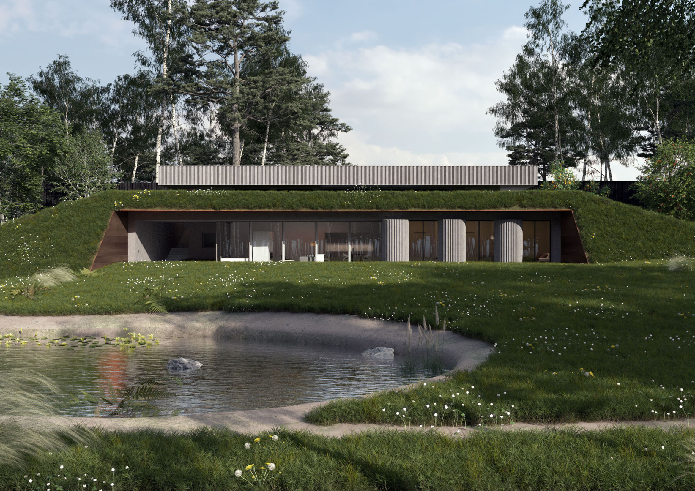 project-image