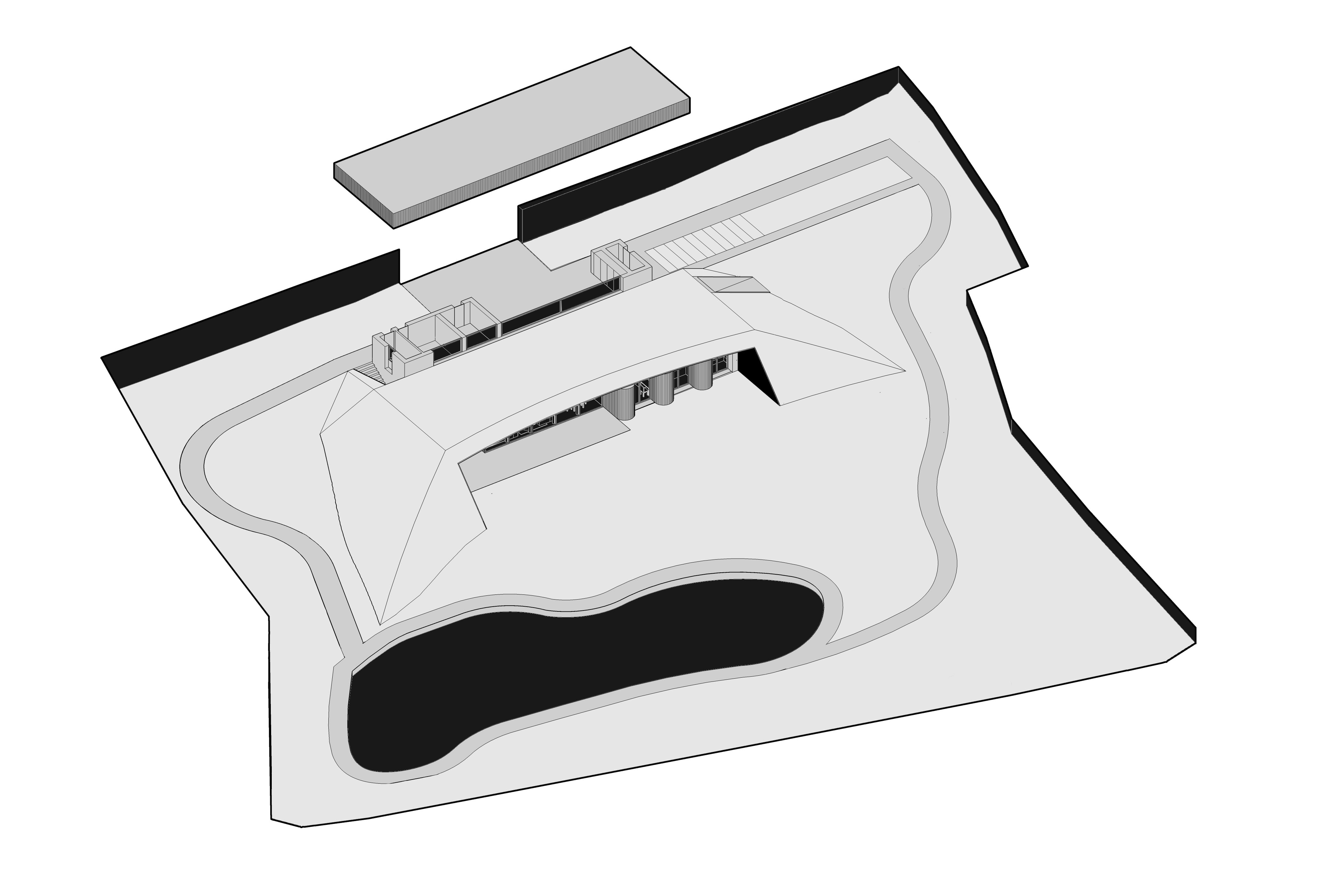project-image