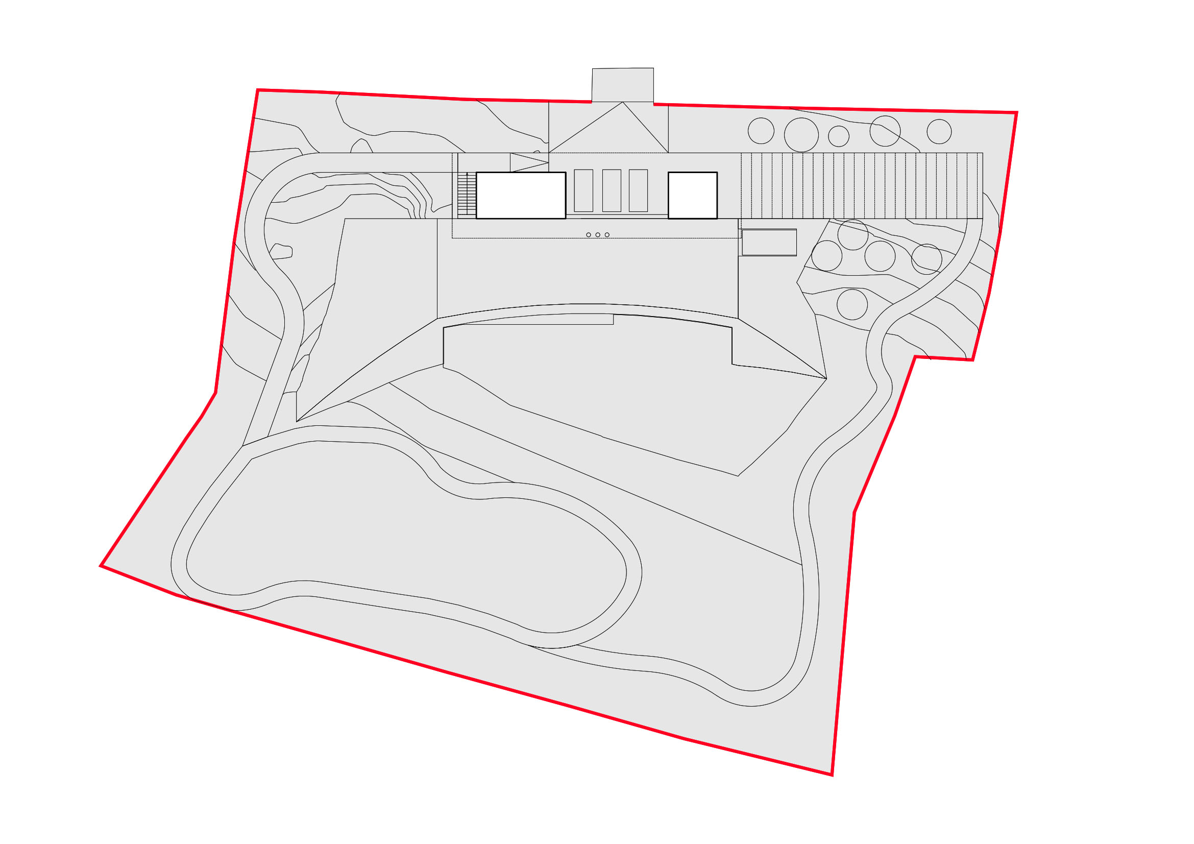 project-image