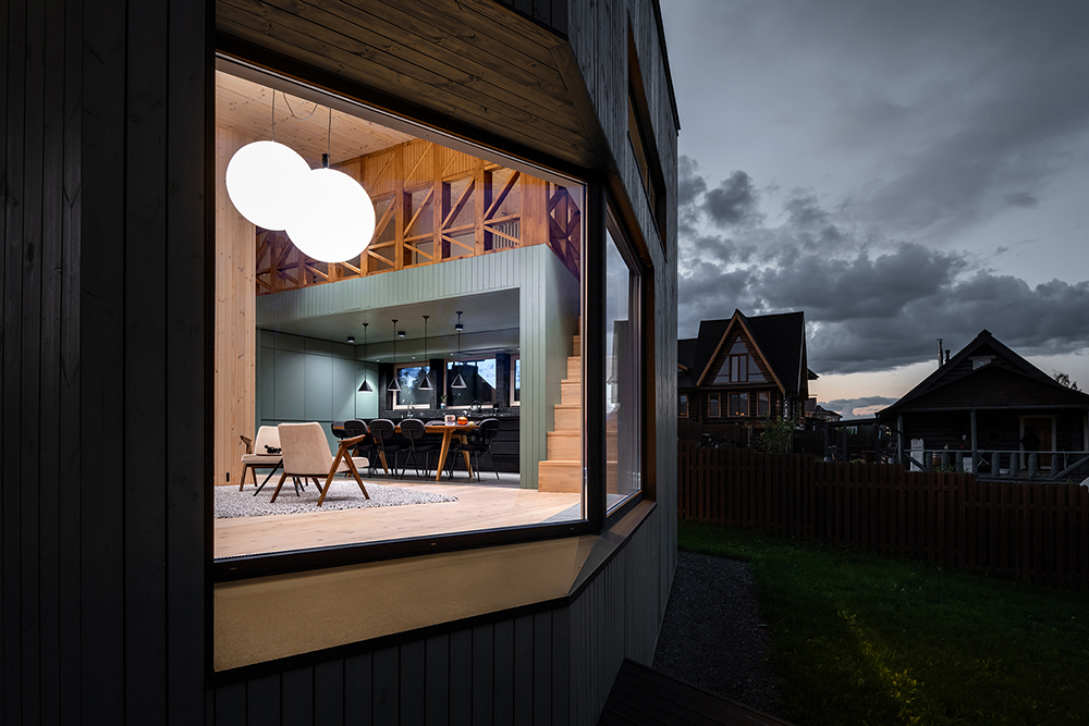 project-image