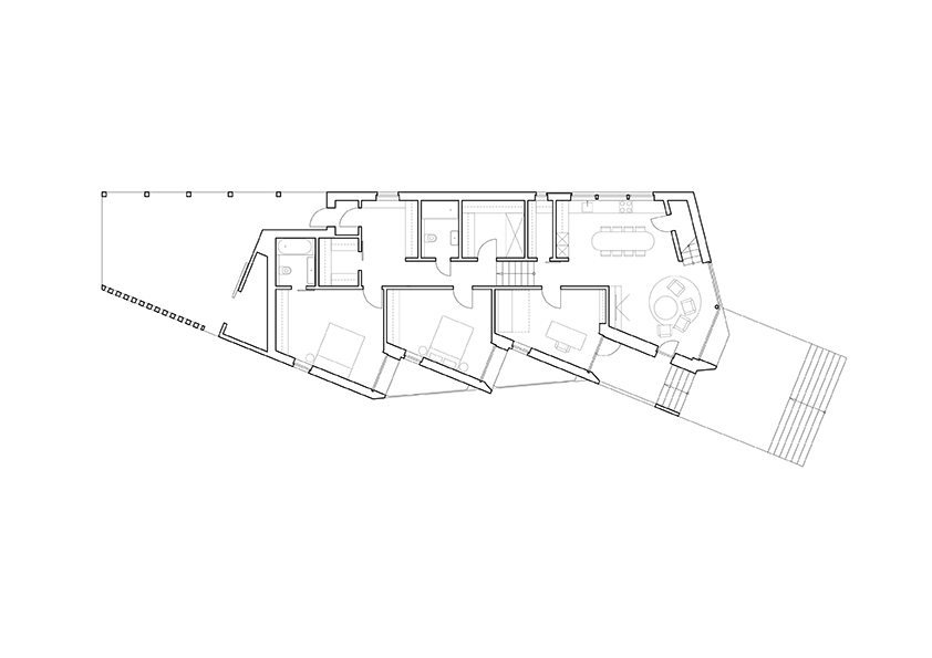 project-image
