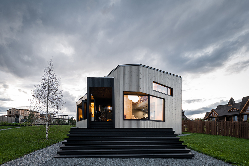 project-image