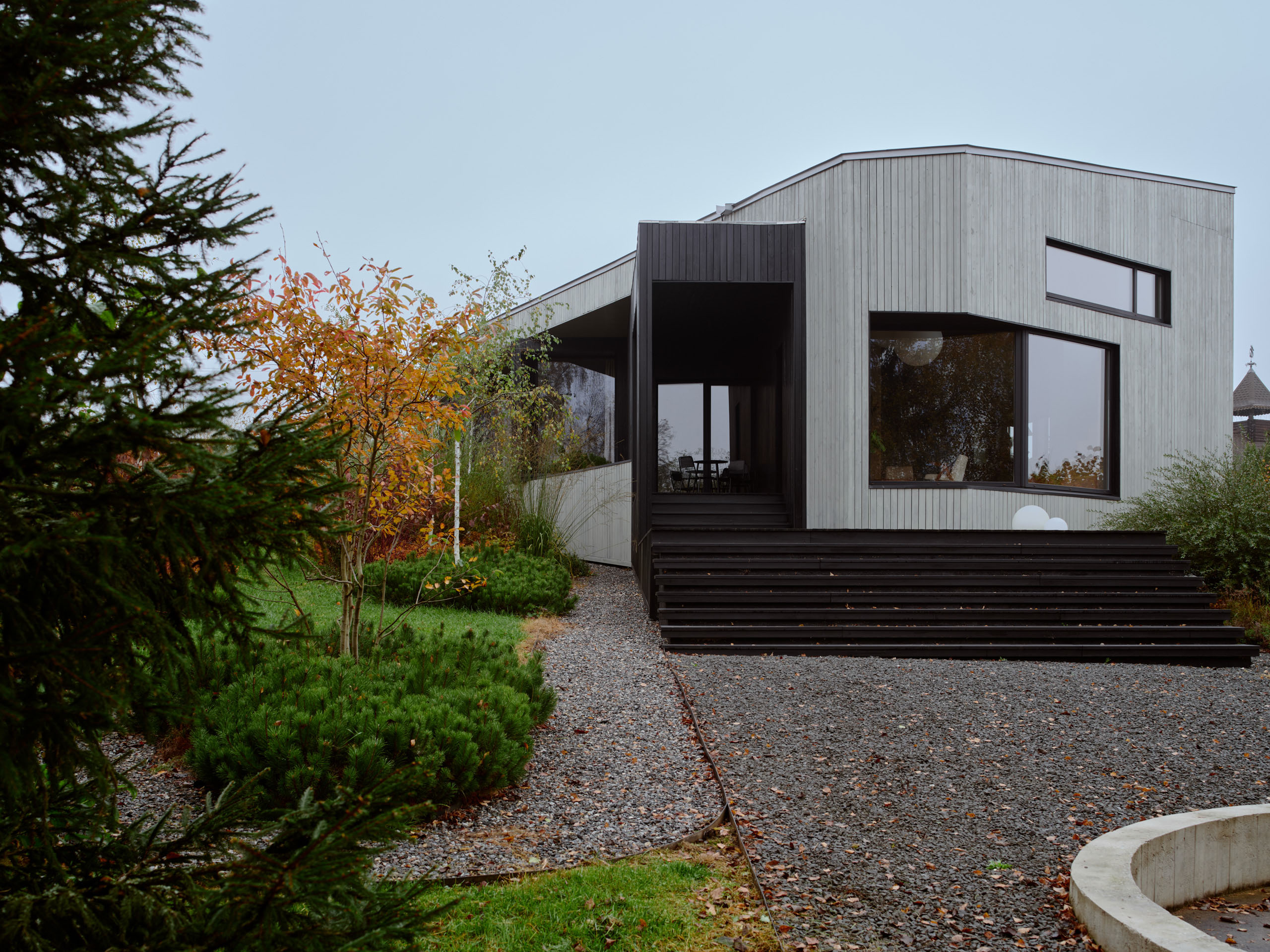 project-image