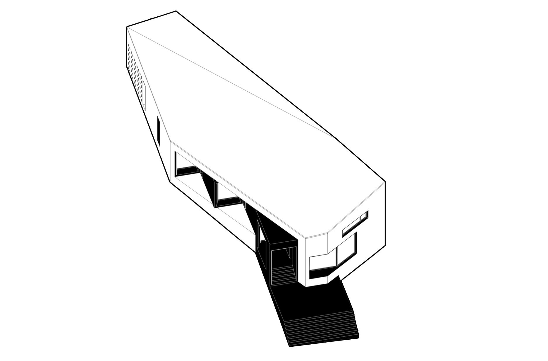 project-image