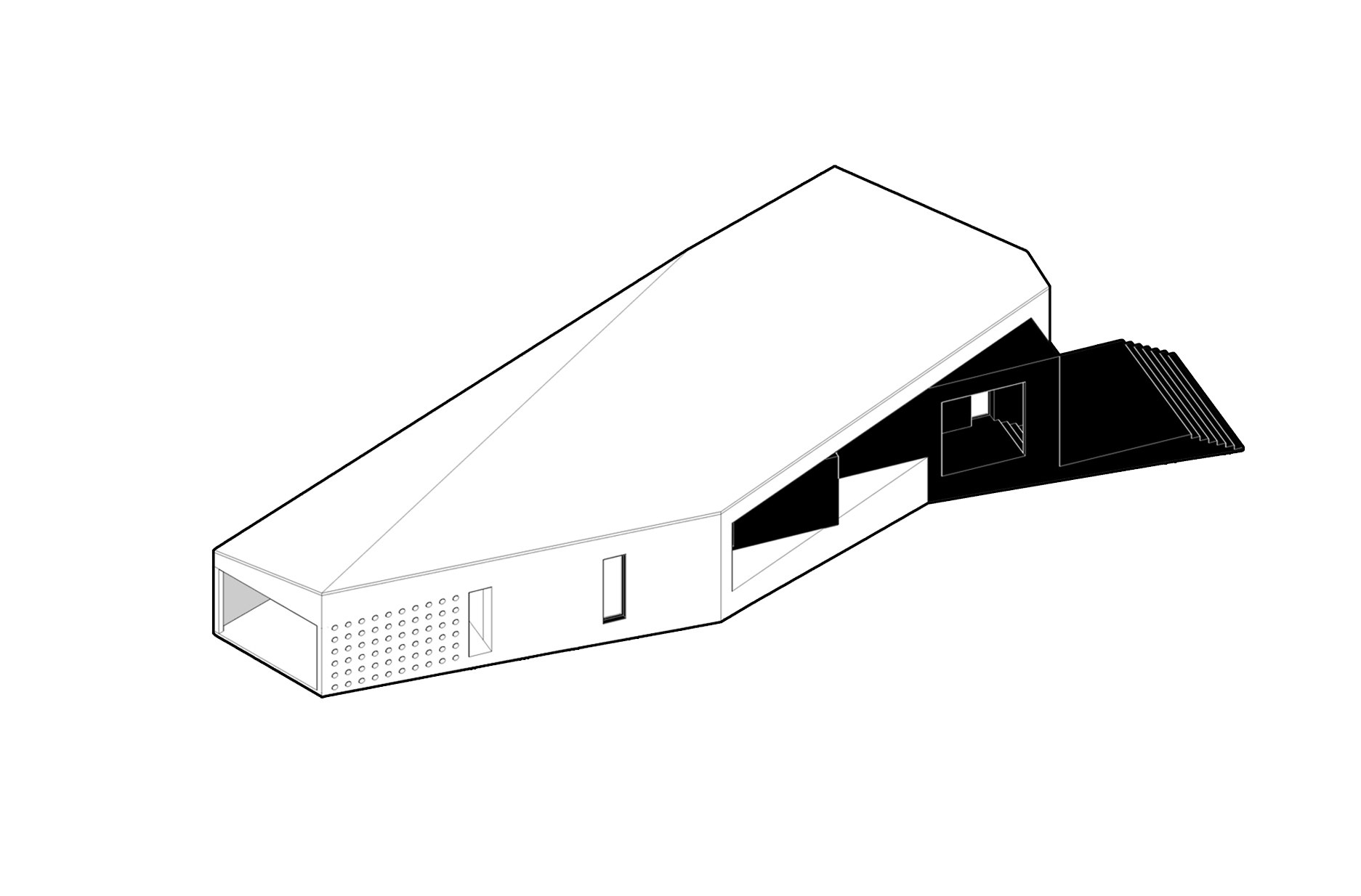 project-image