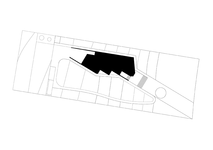 project-image