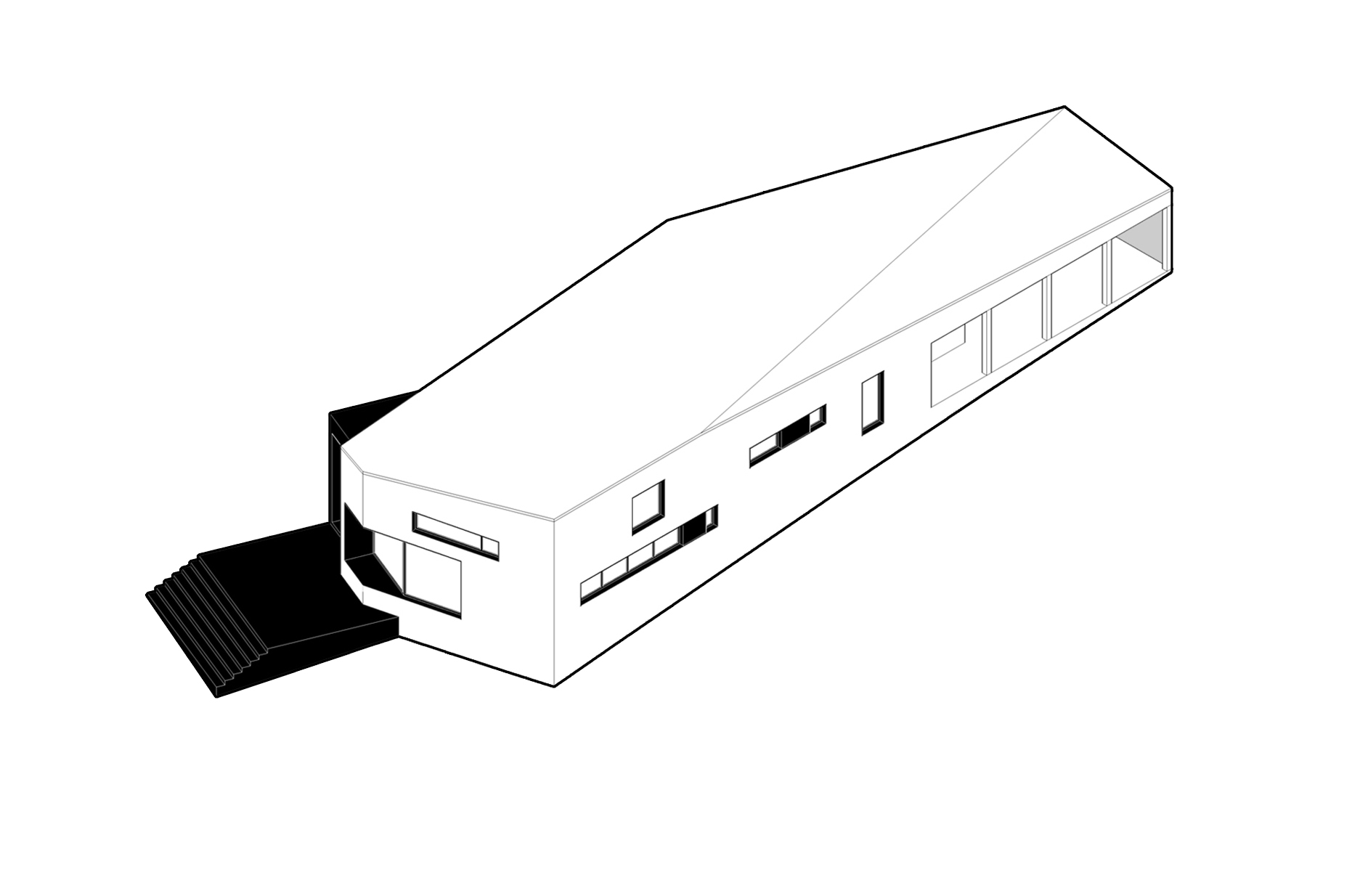 project-image