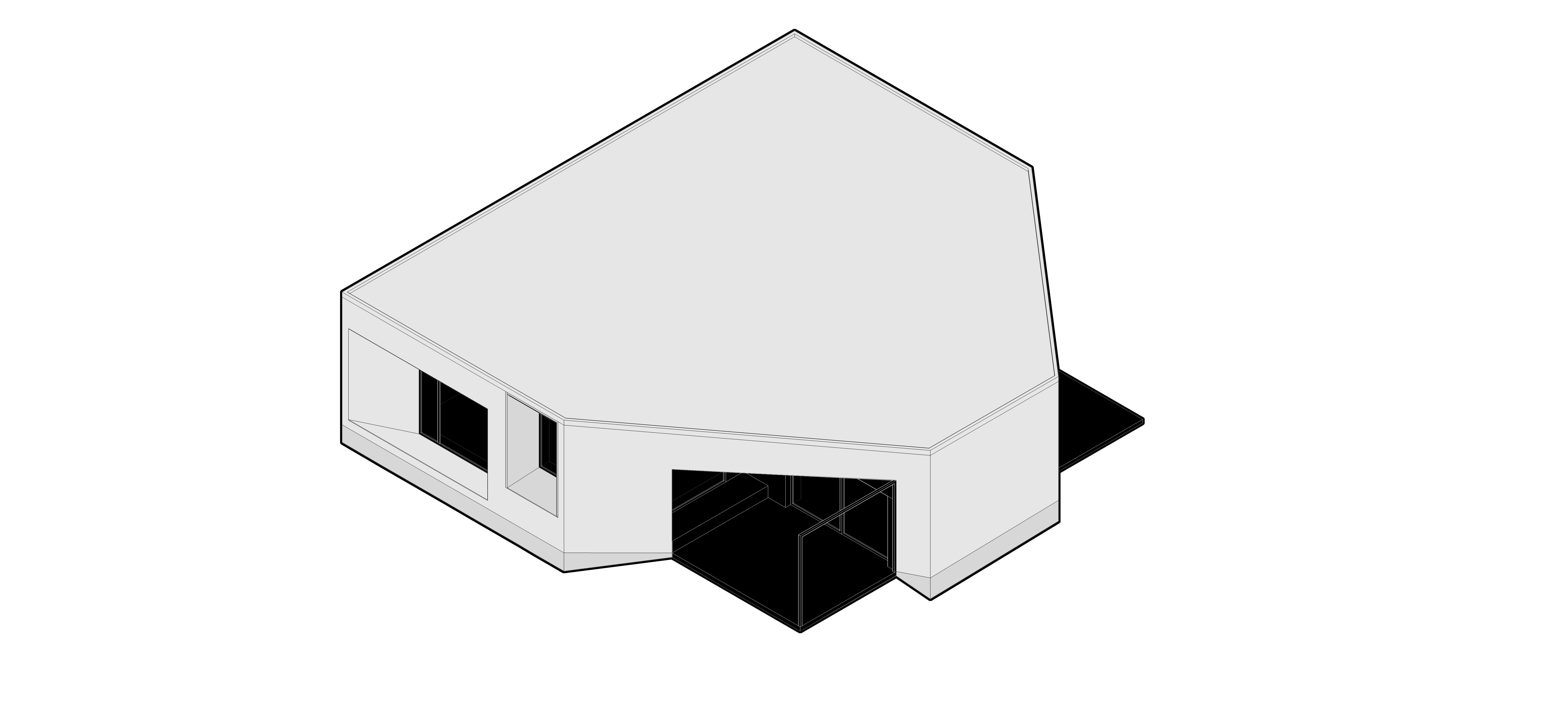 project-image