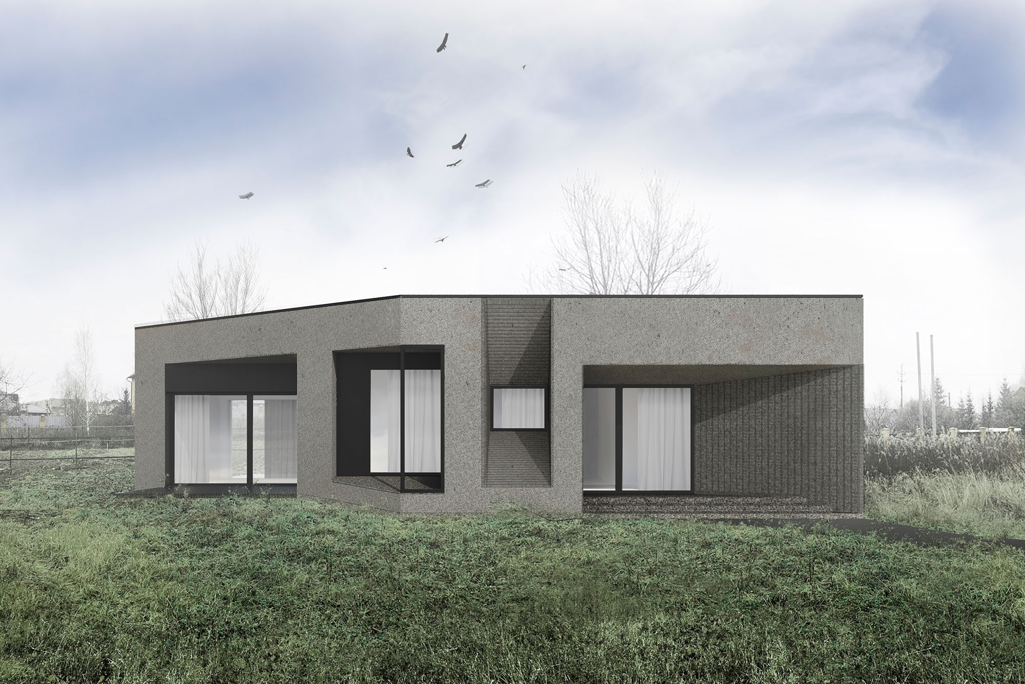 project-image