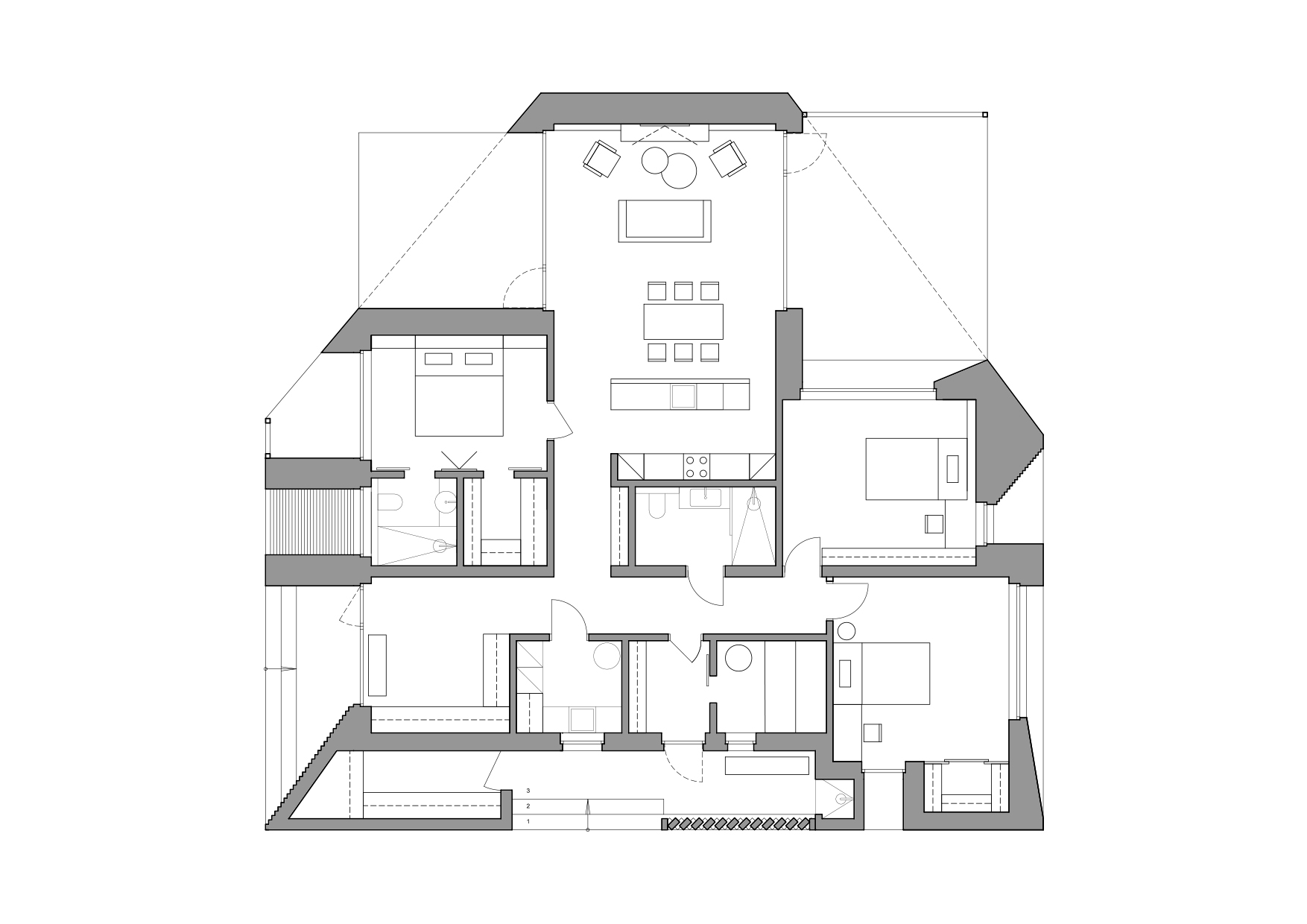 project-image