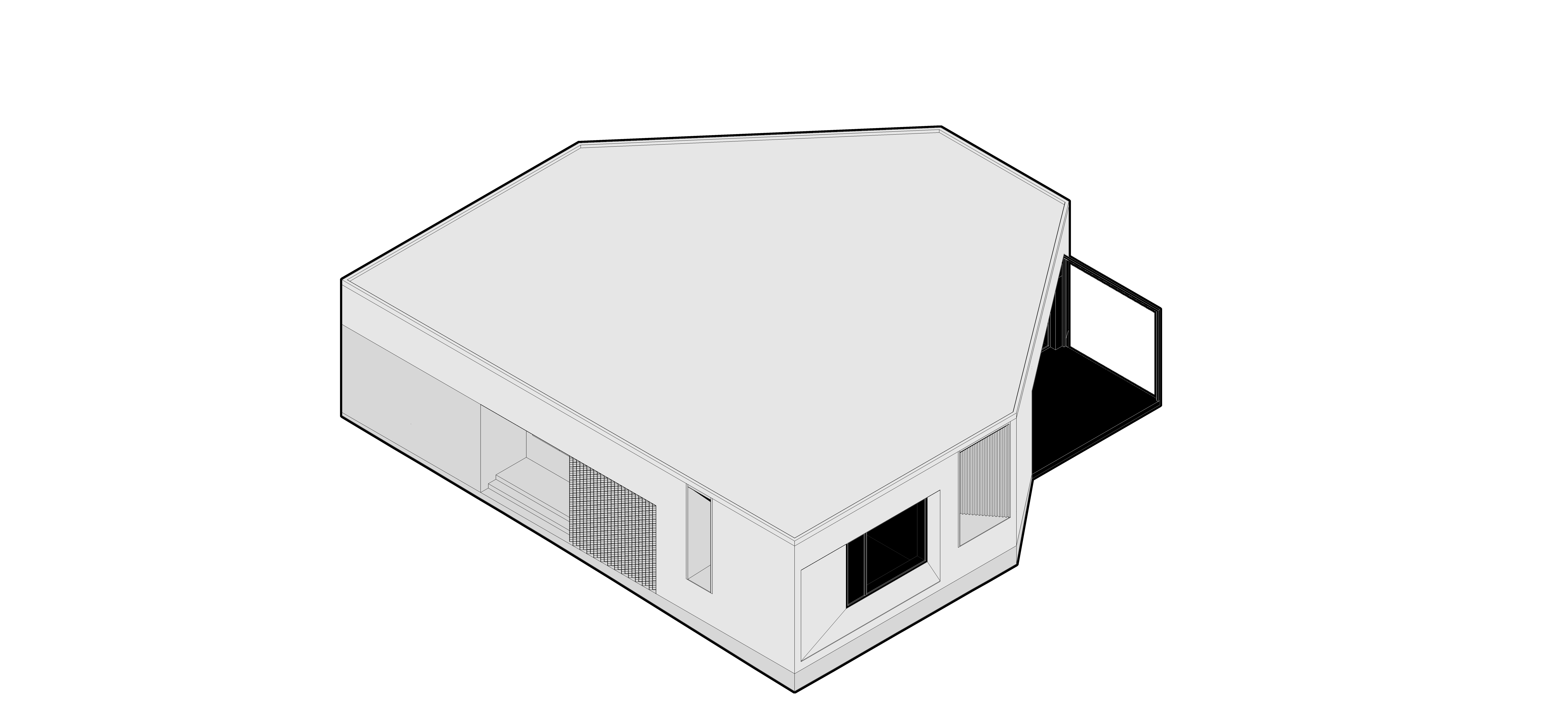 project-image