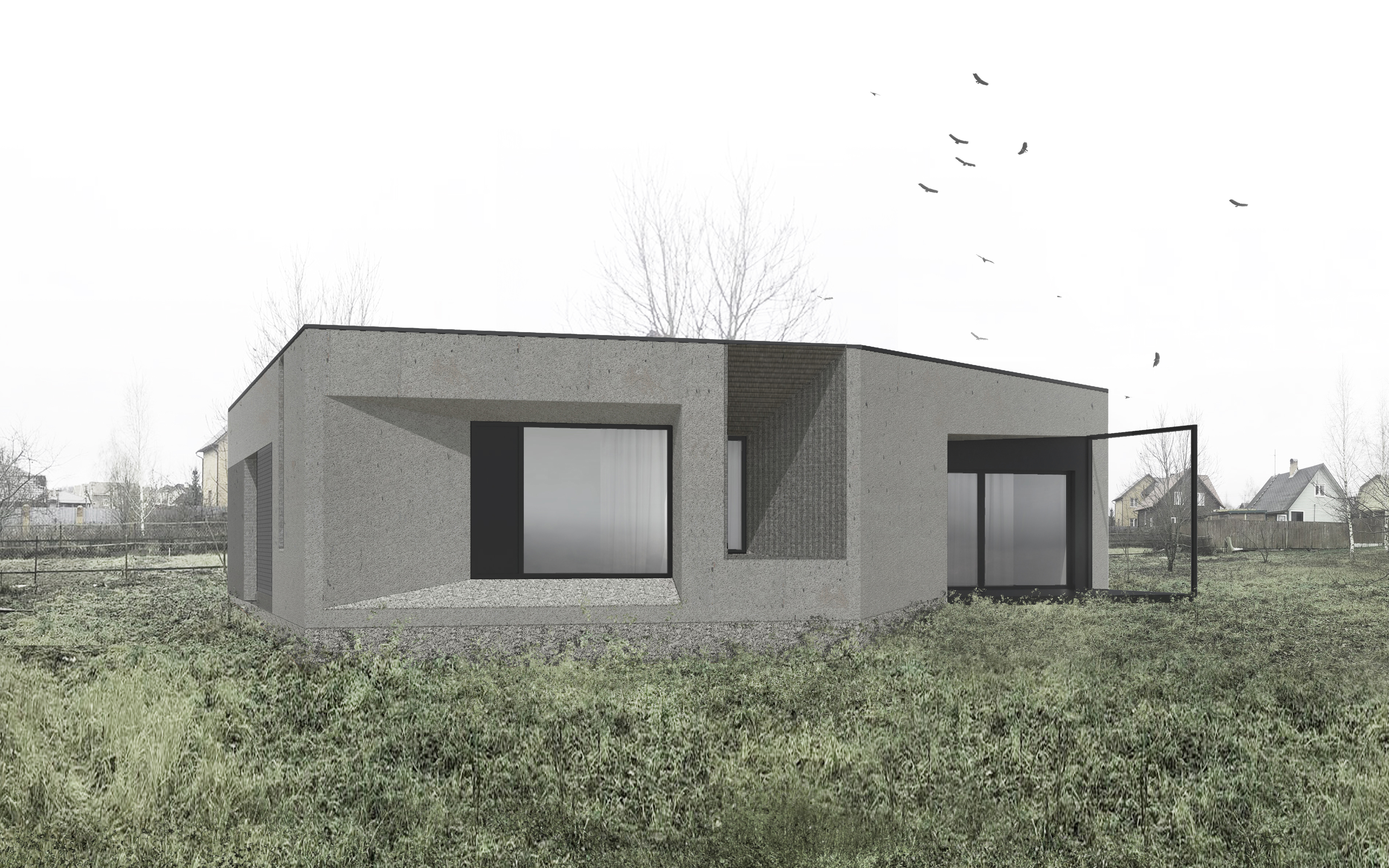 project-image