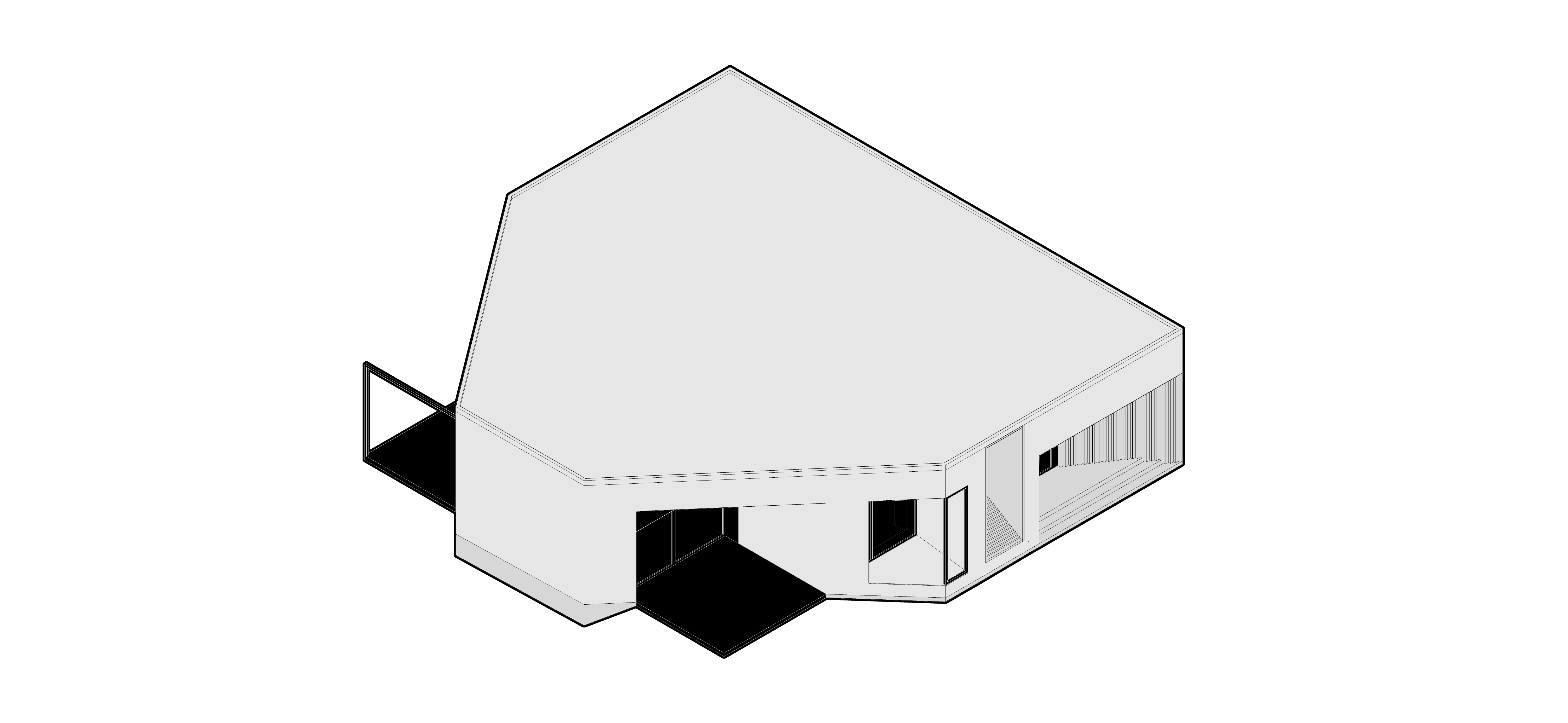 project-image