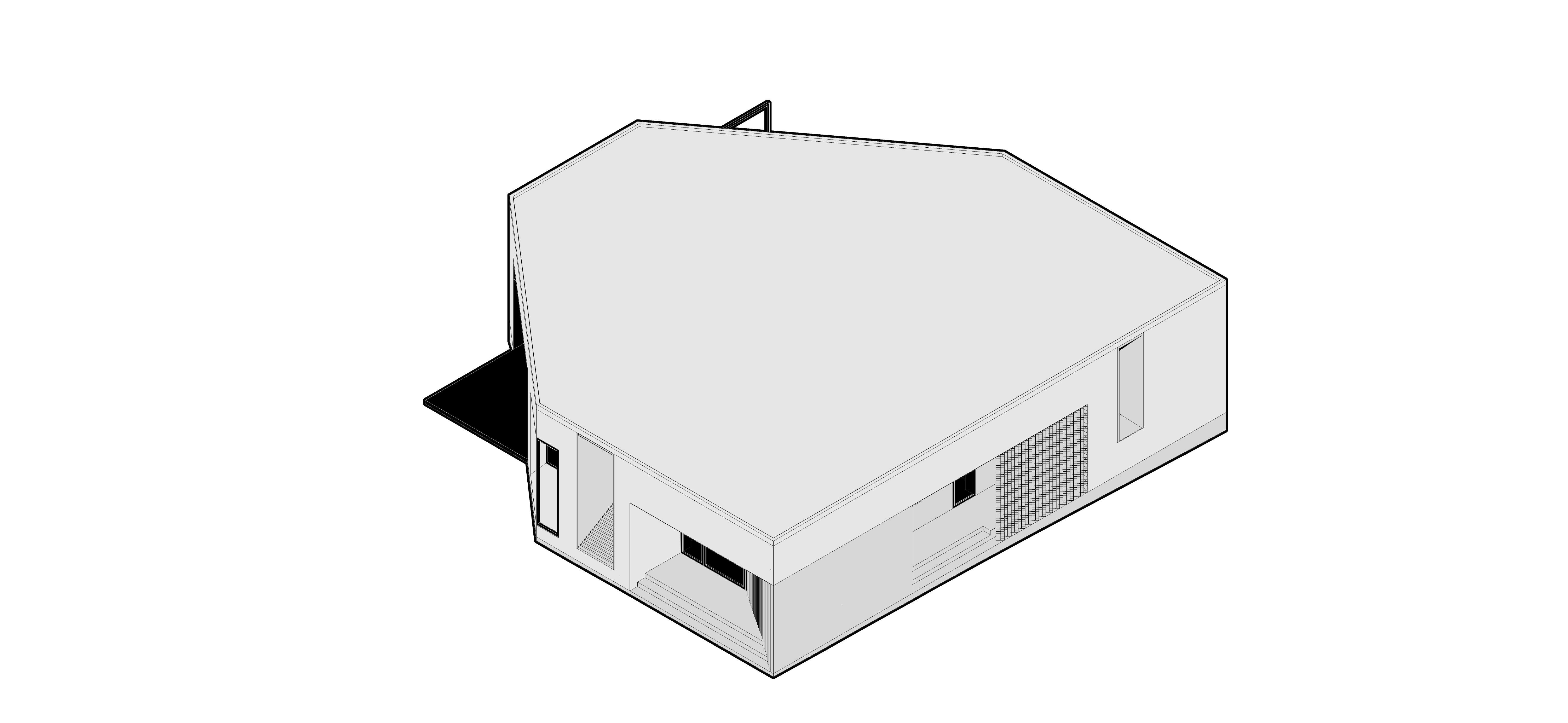 project-image