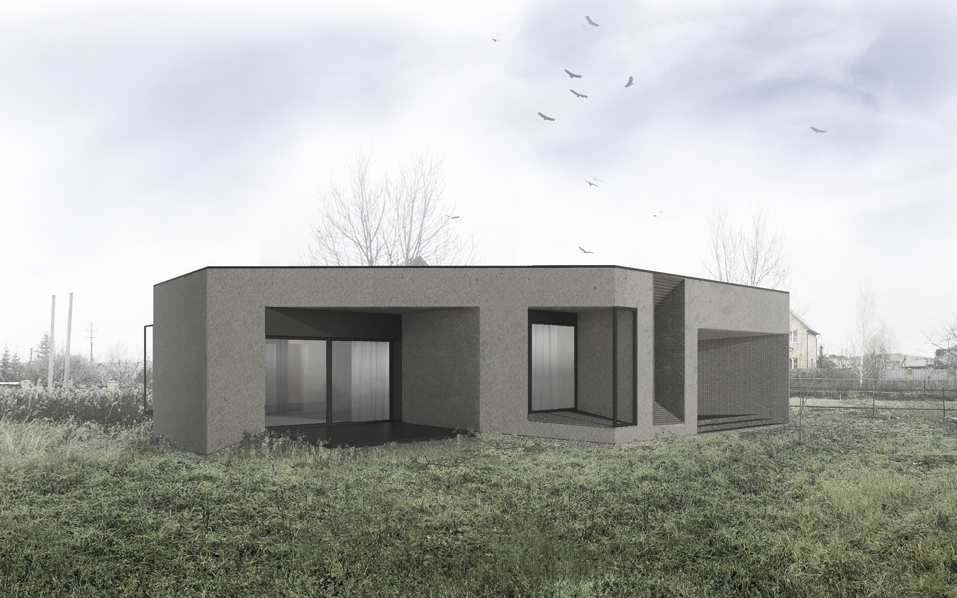 project-image