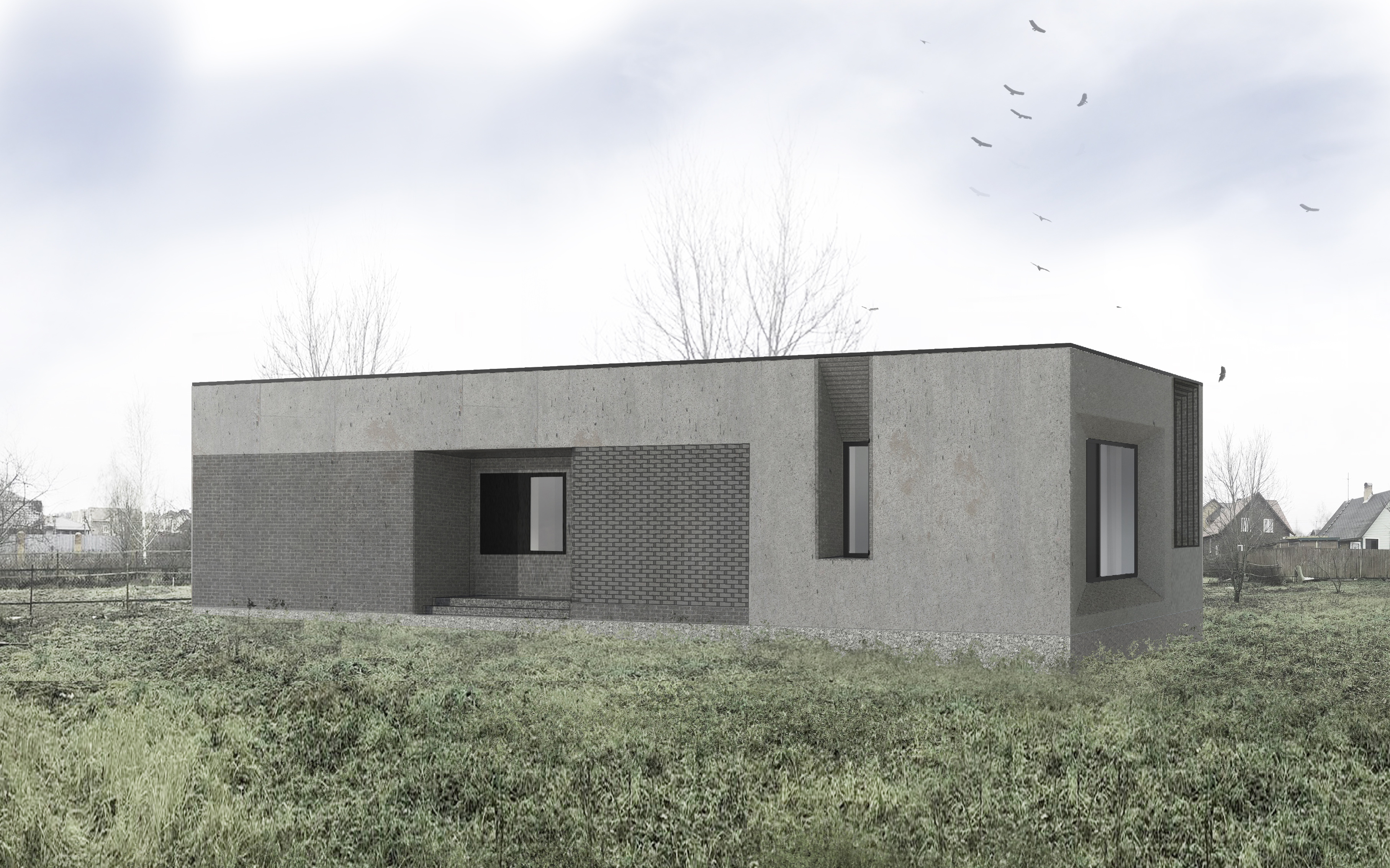project-image