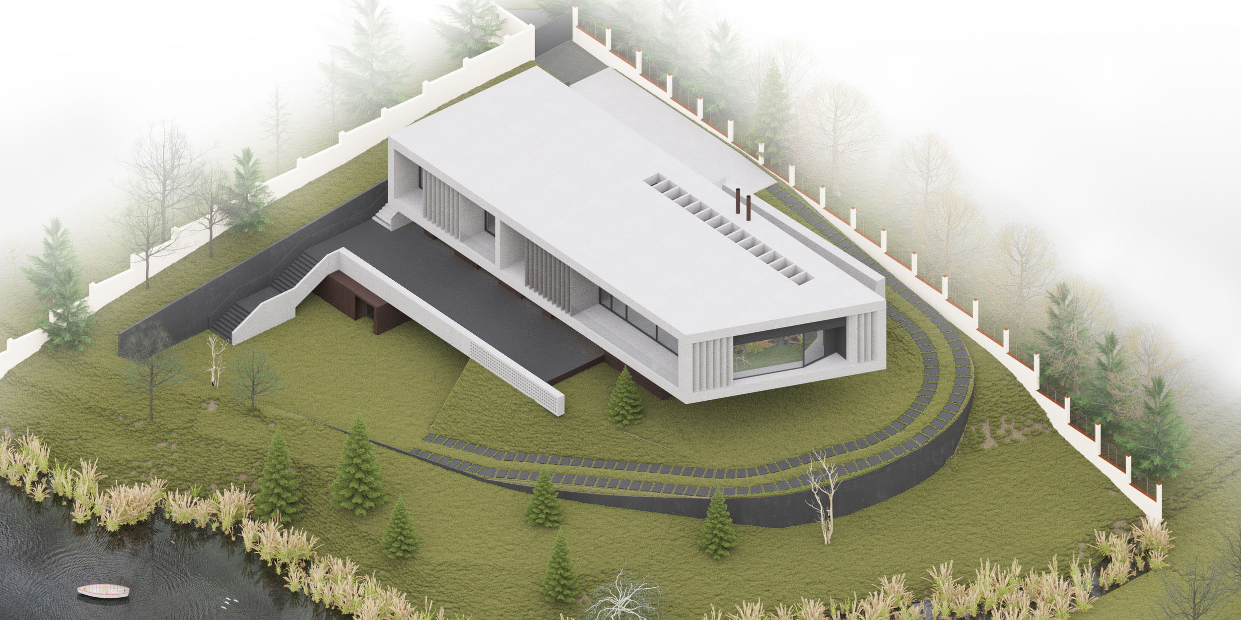 project-image
