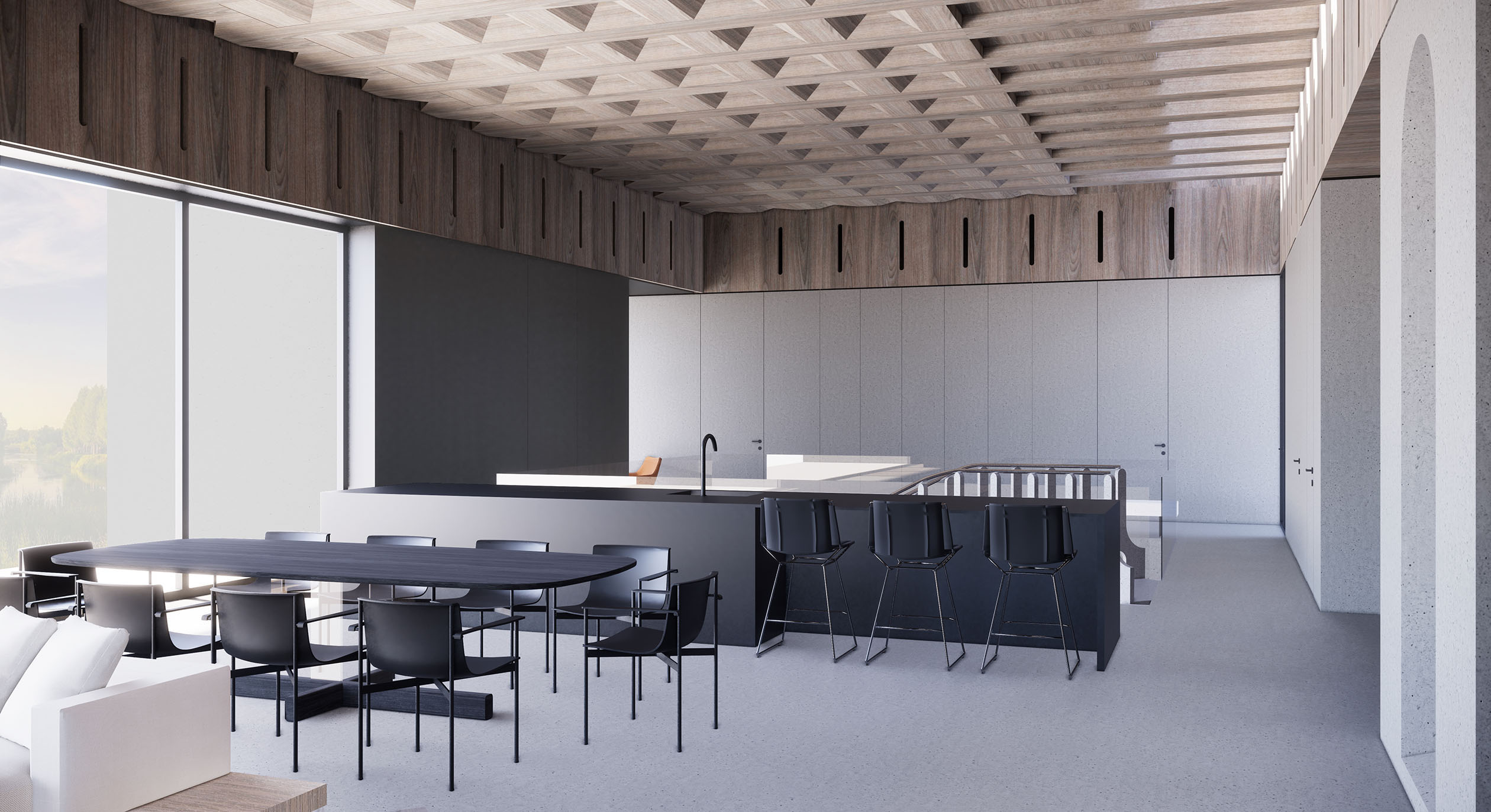 project-image