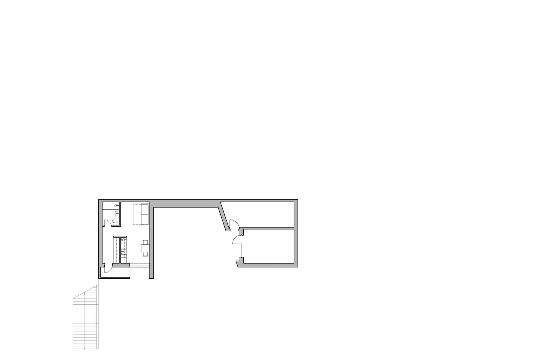 project-image