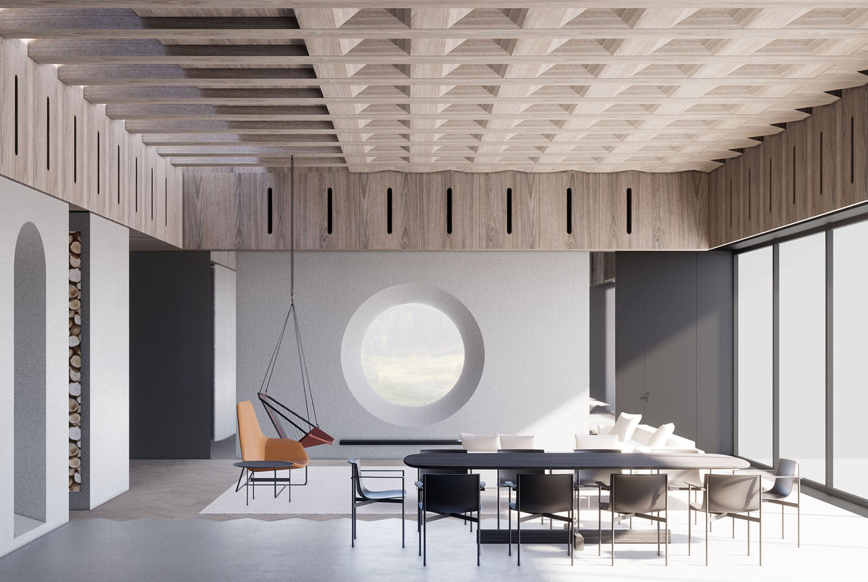 project-image