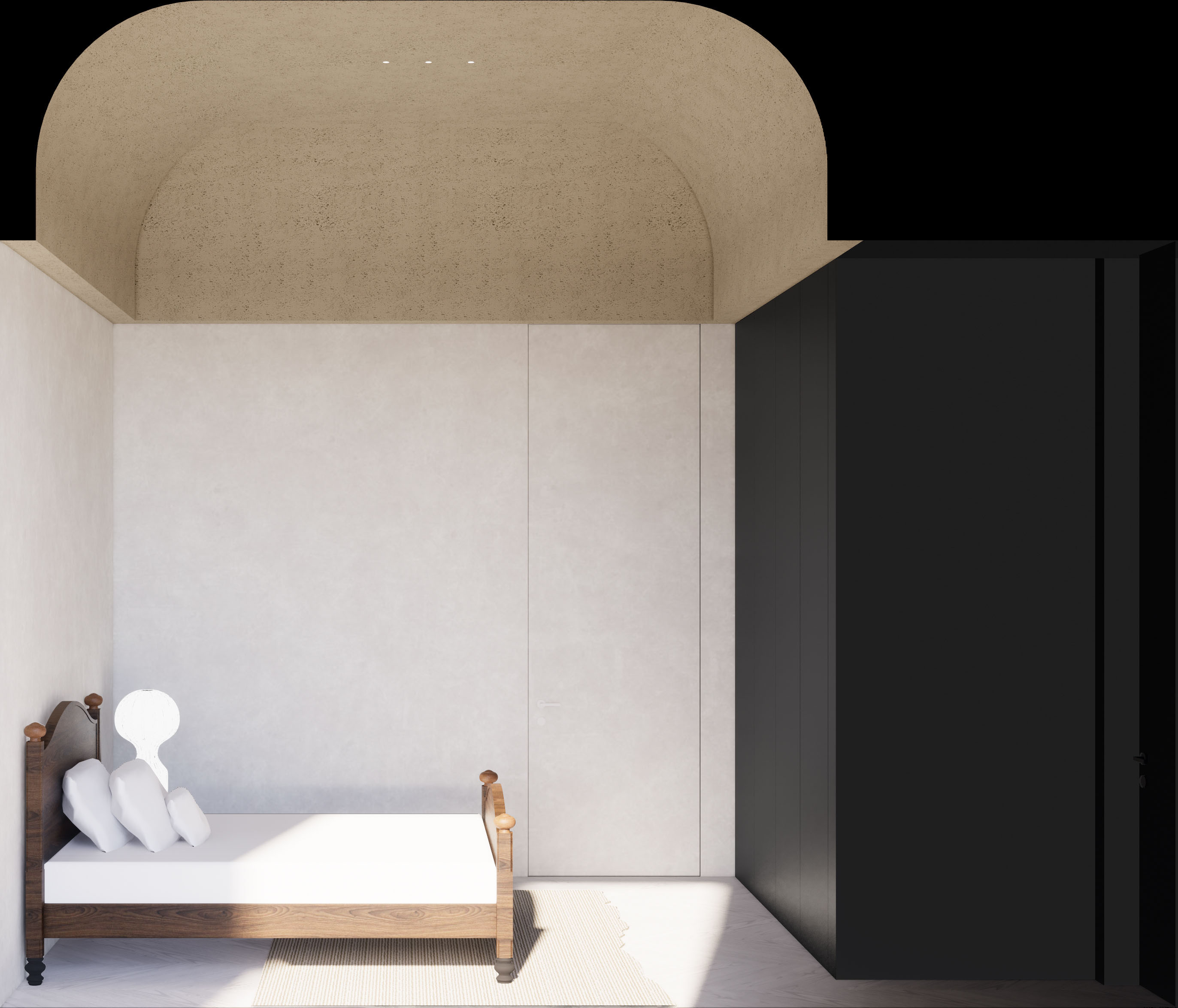 project-image